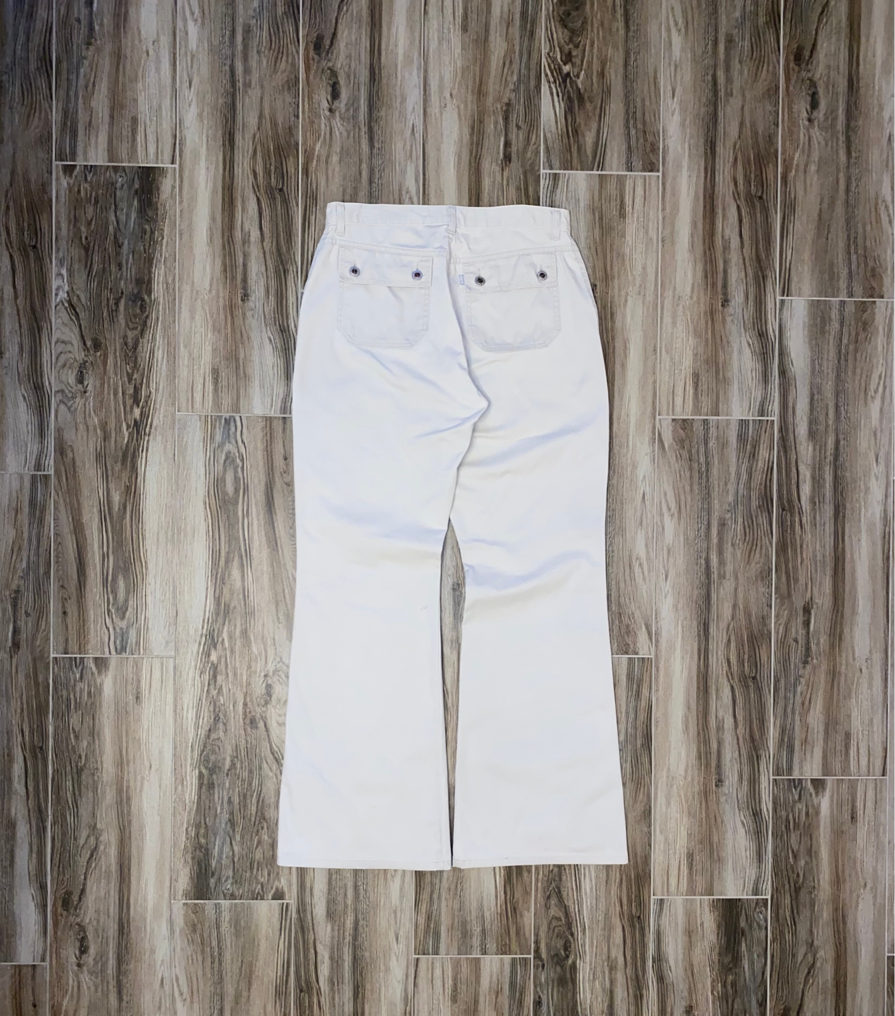 Levi's Silver Tab, миниатюра 2