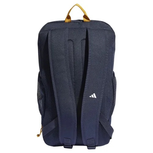 Adidas & Real Madrid Adidas & Real Madrid, миниатюра 2