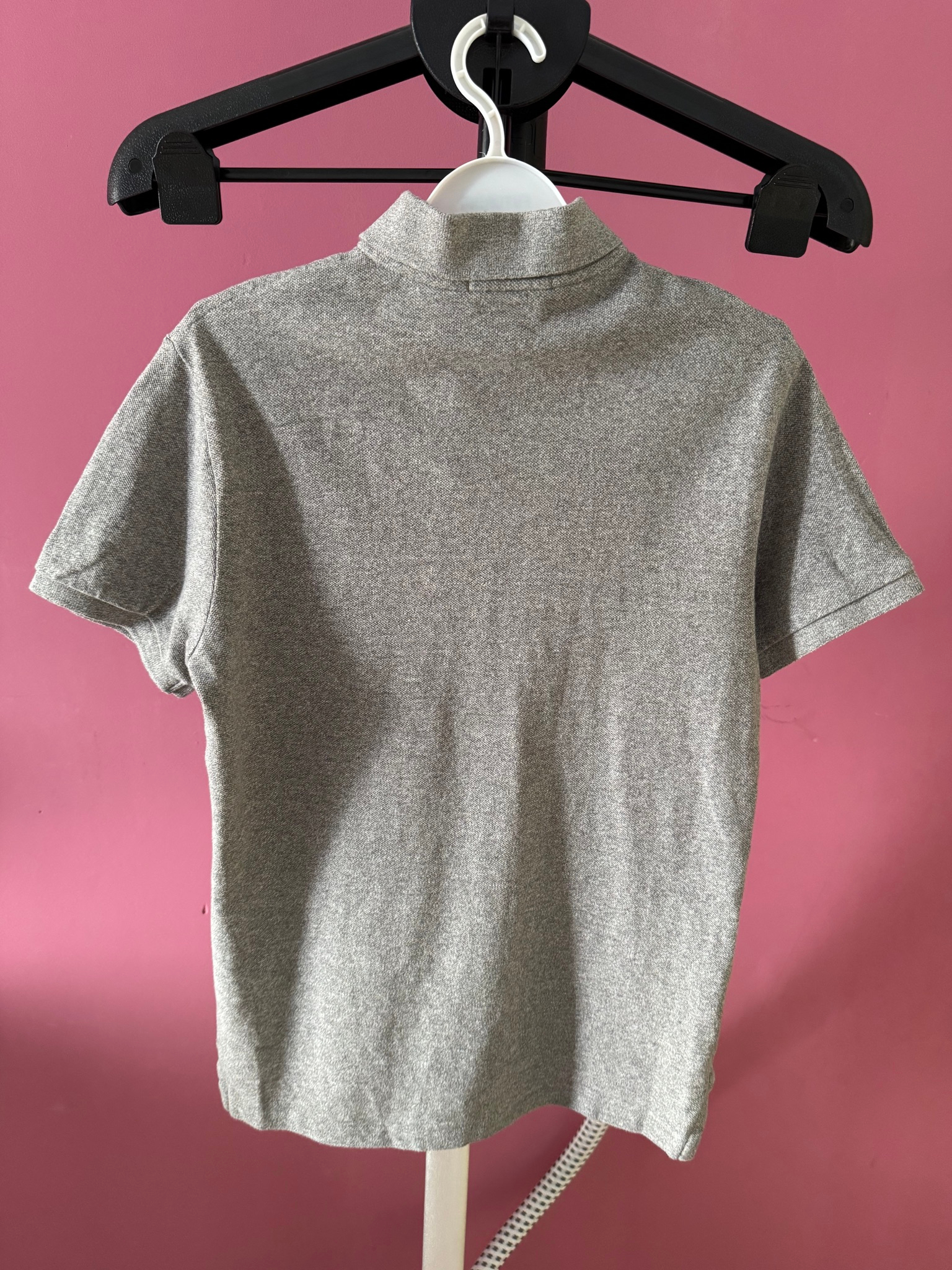 Polo Ralph Lauren Поло, миниатюра 4
