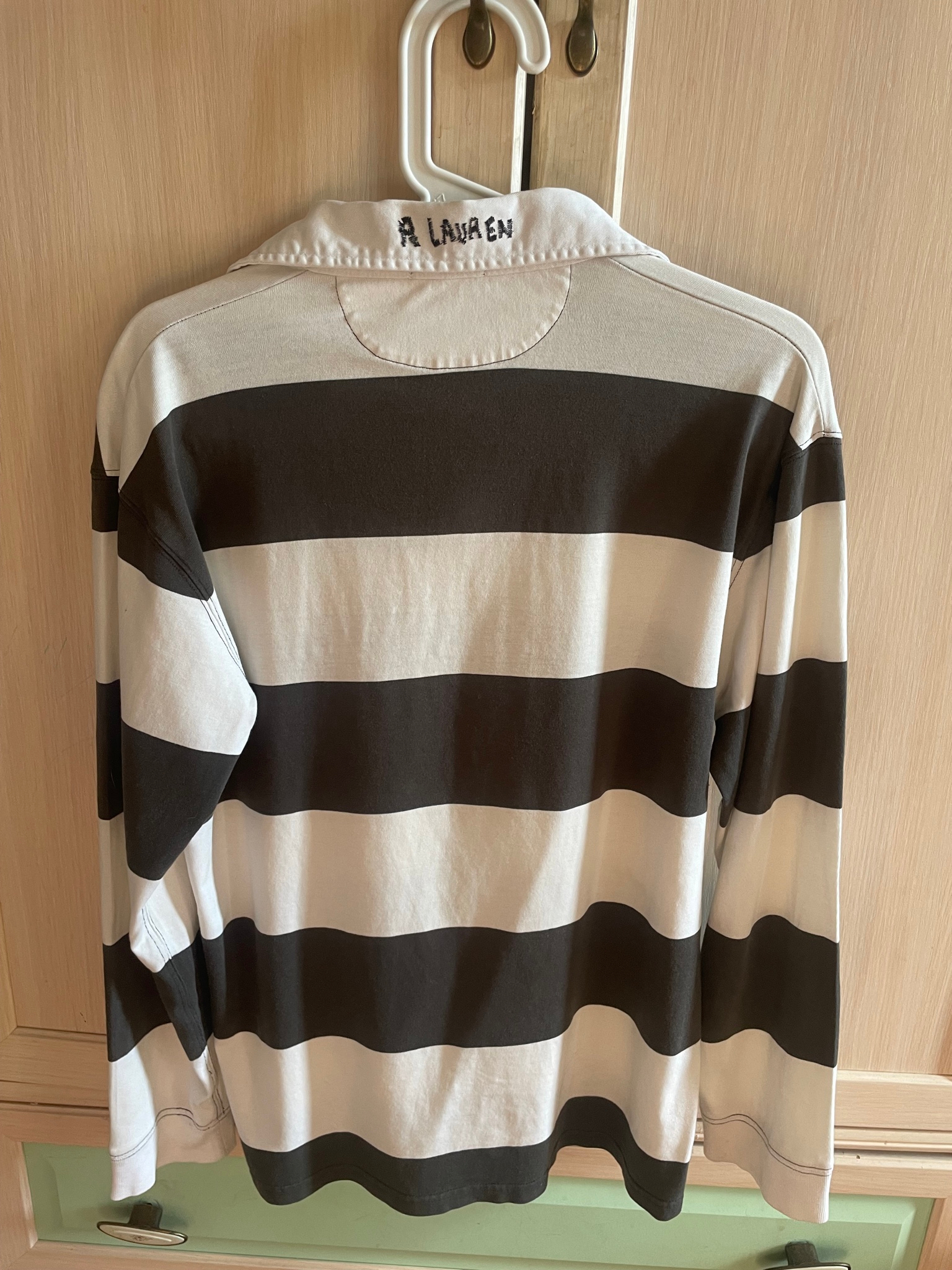 Polo Ralph Lauren 67, миниатюра 2