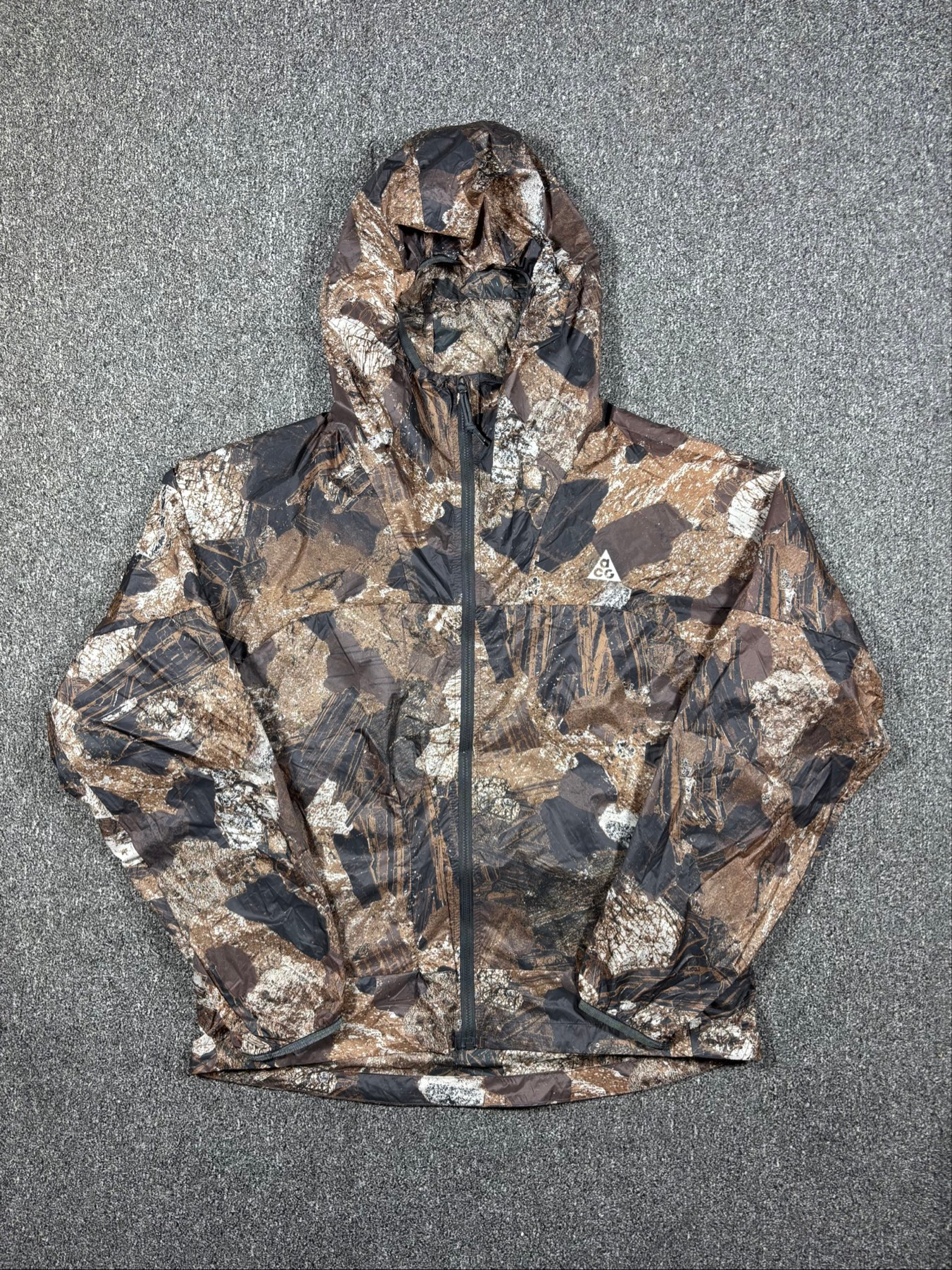 Nike ACG Cinder Cone, миниатюра 1