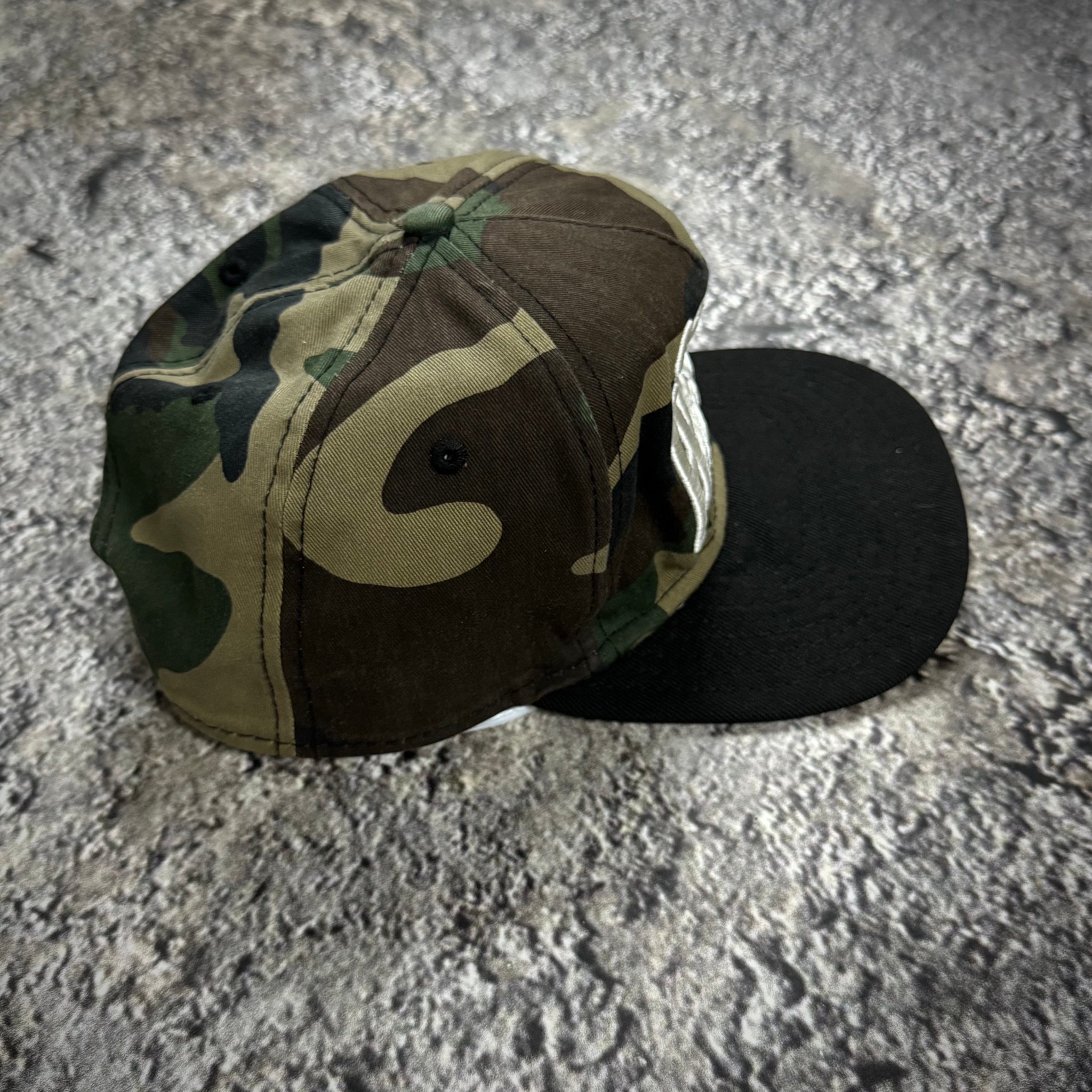 New Era Sorry I’am Fresh, миниатюра 3