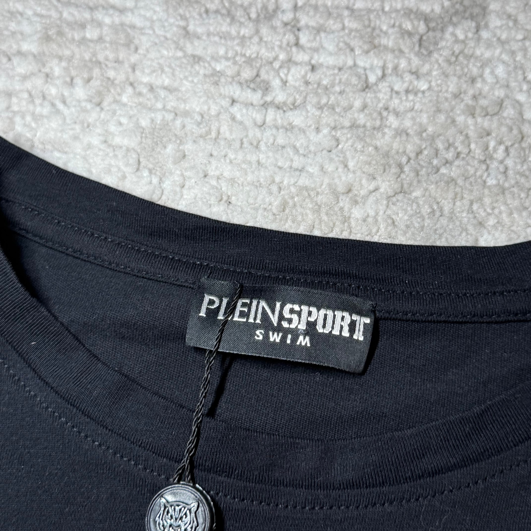 Philipp Plein Sport T-Shirt, миниатюра 5