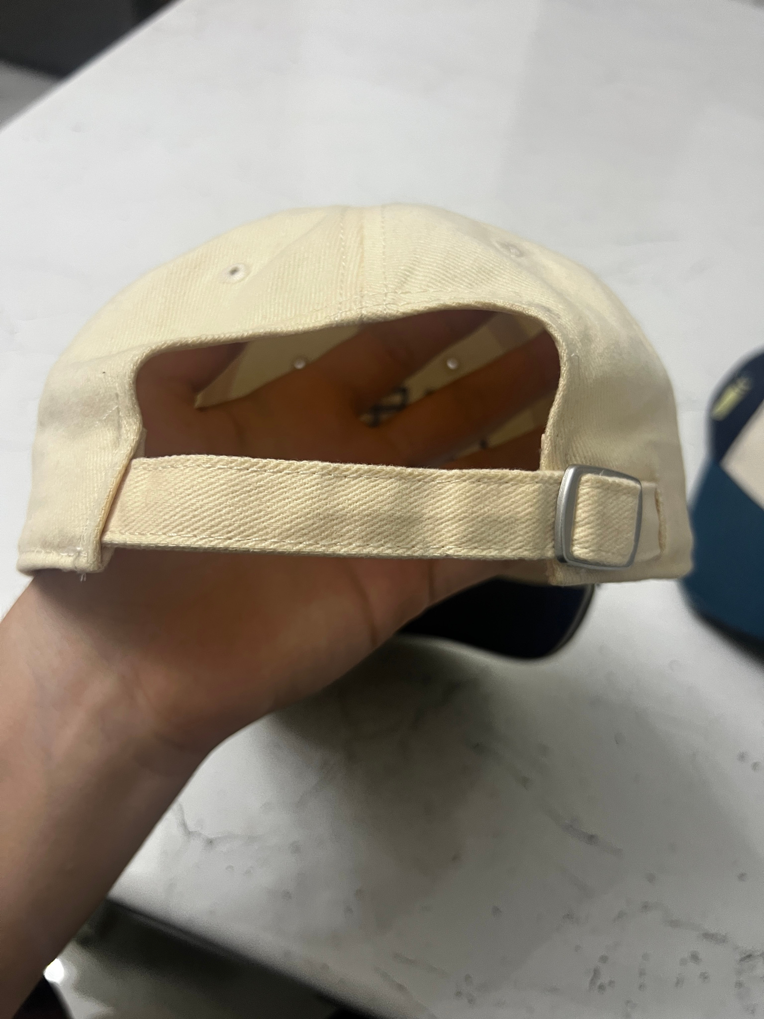 benjamingotbenz bear market crysquad, миниатюра 4