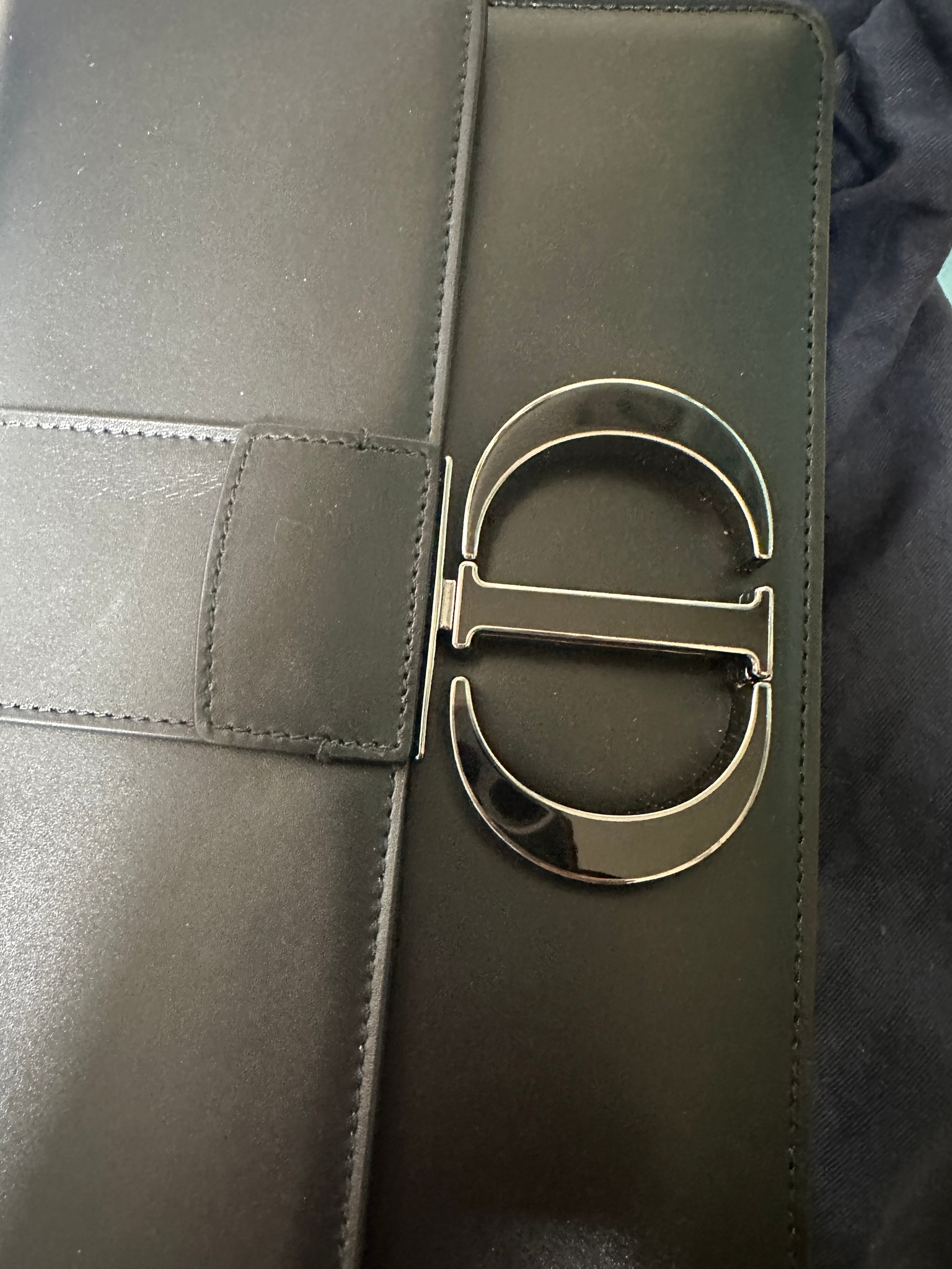 Dior Montaigne 30, миниатюра 8