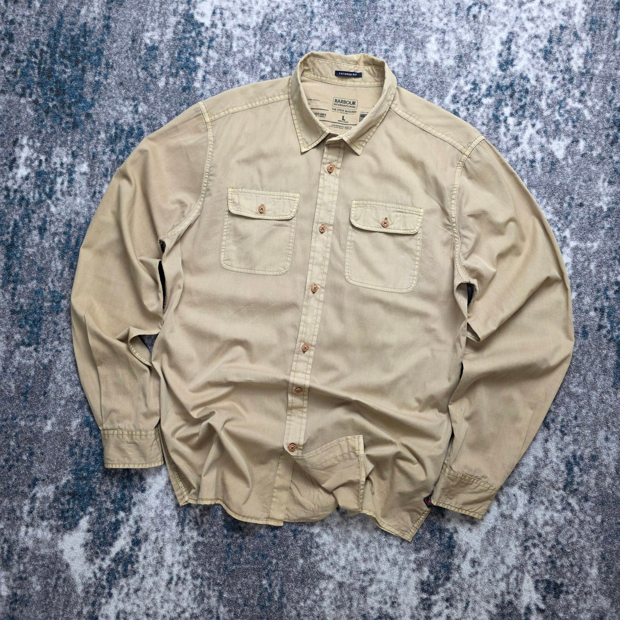 Barbour ., миниатюра 1