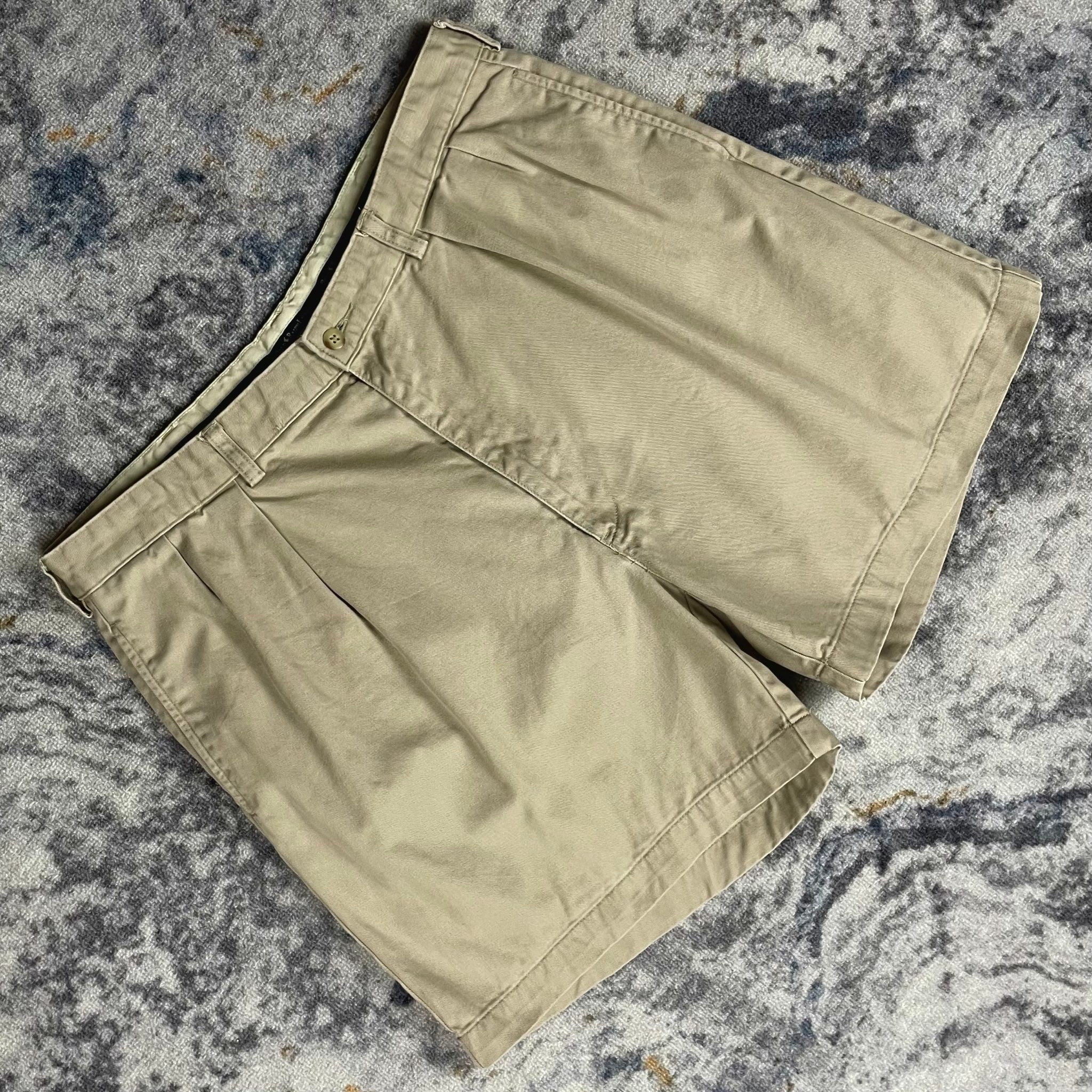Ralph Lauren Шорты, миниатюра 4