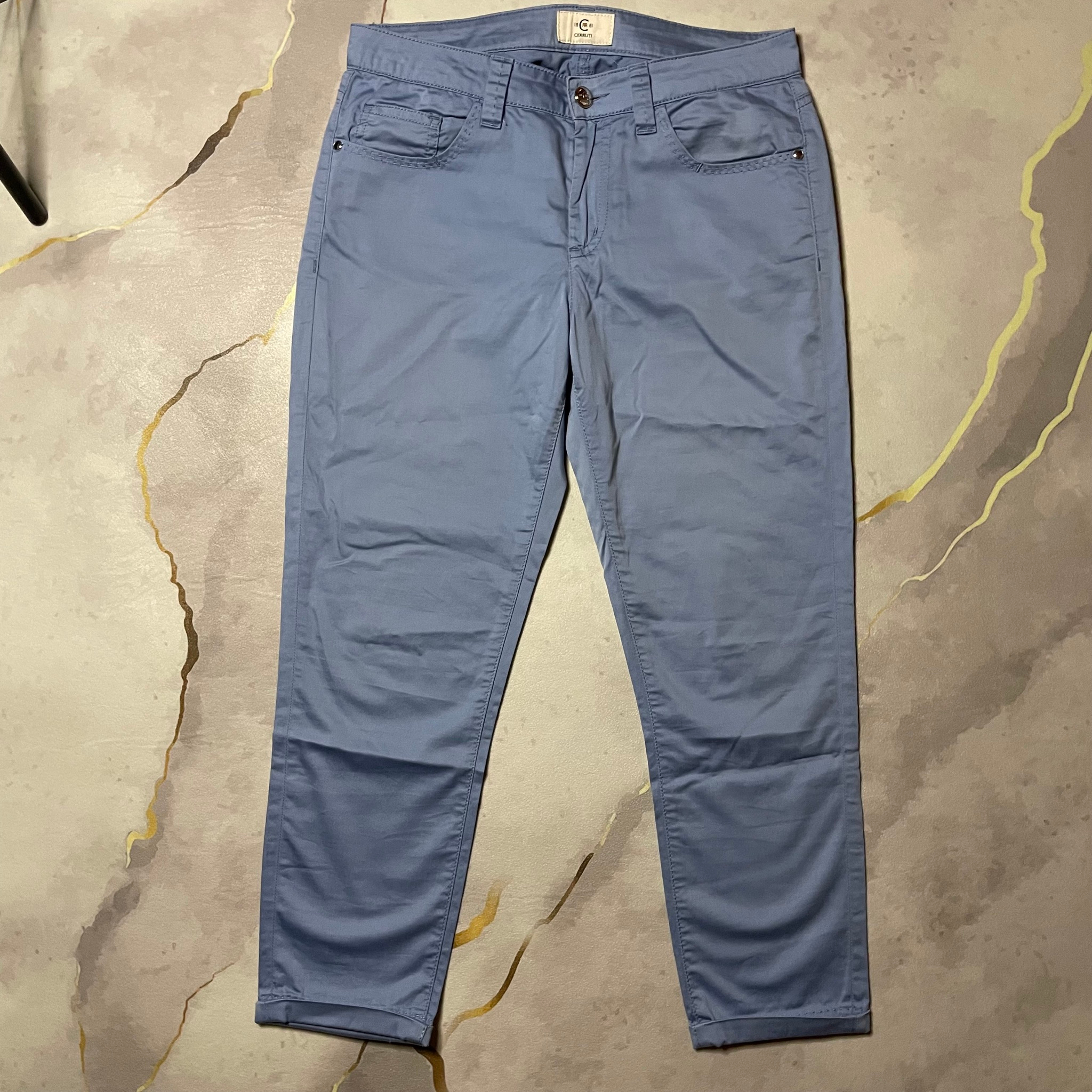 Cerruti 1881 Jeans, миниатюра 1
