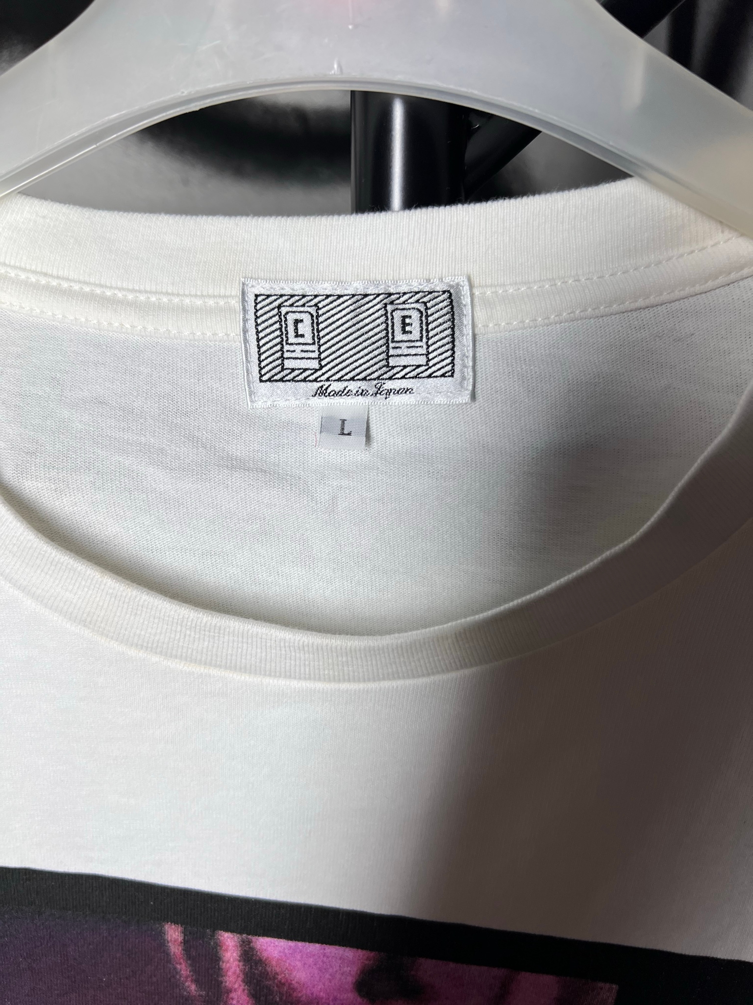 Cav Empt Intransigent Materialism, миниатюра 3
