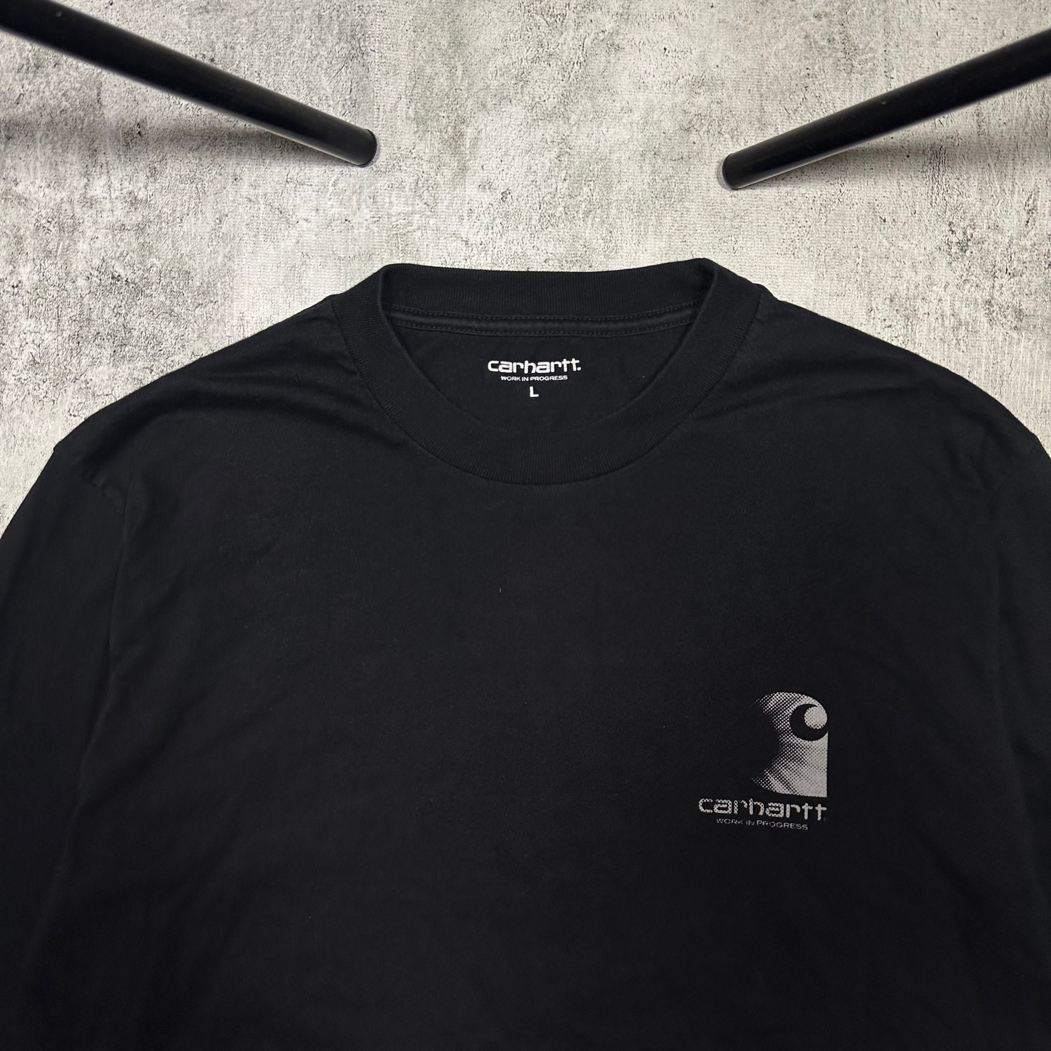 Carhartt WIP reflective headlight, миниатюра 7