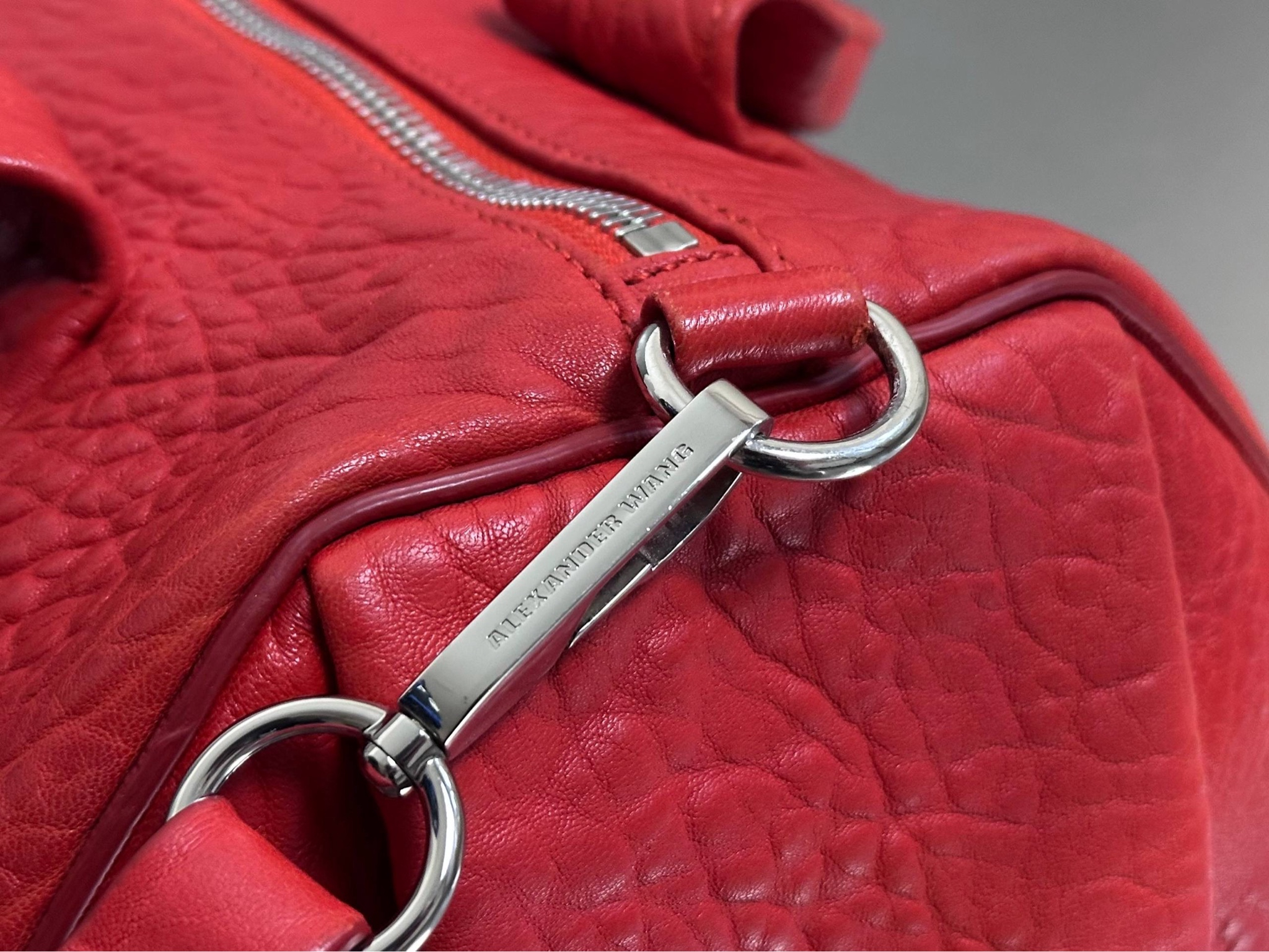 Alexander Wang Rocco, миниатюра 6