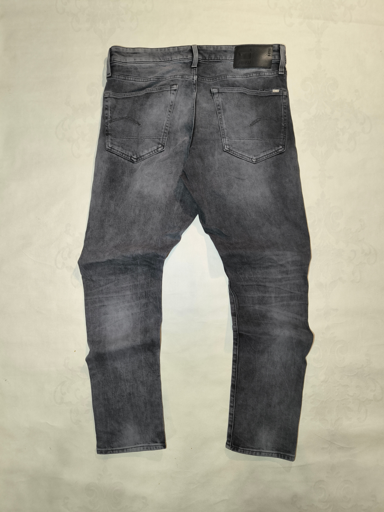 G-Star Джинсы, миниатюра 1