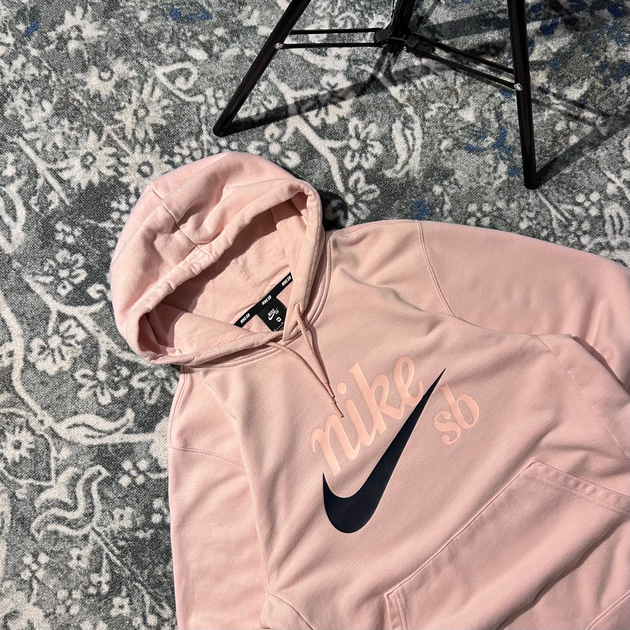 Nike SB, миниатюра 9