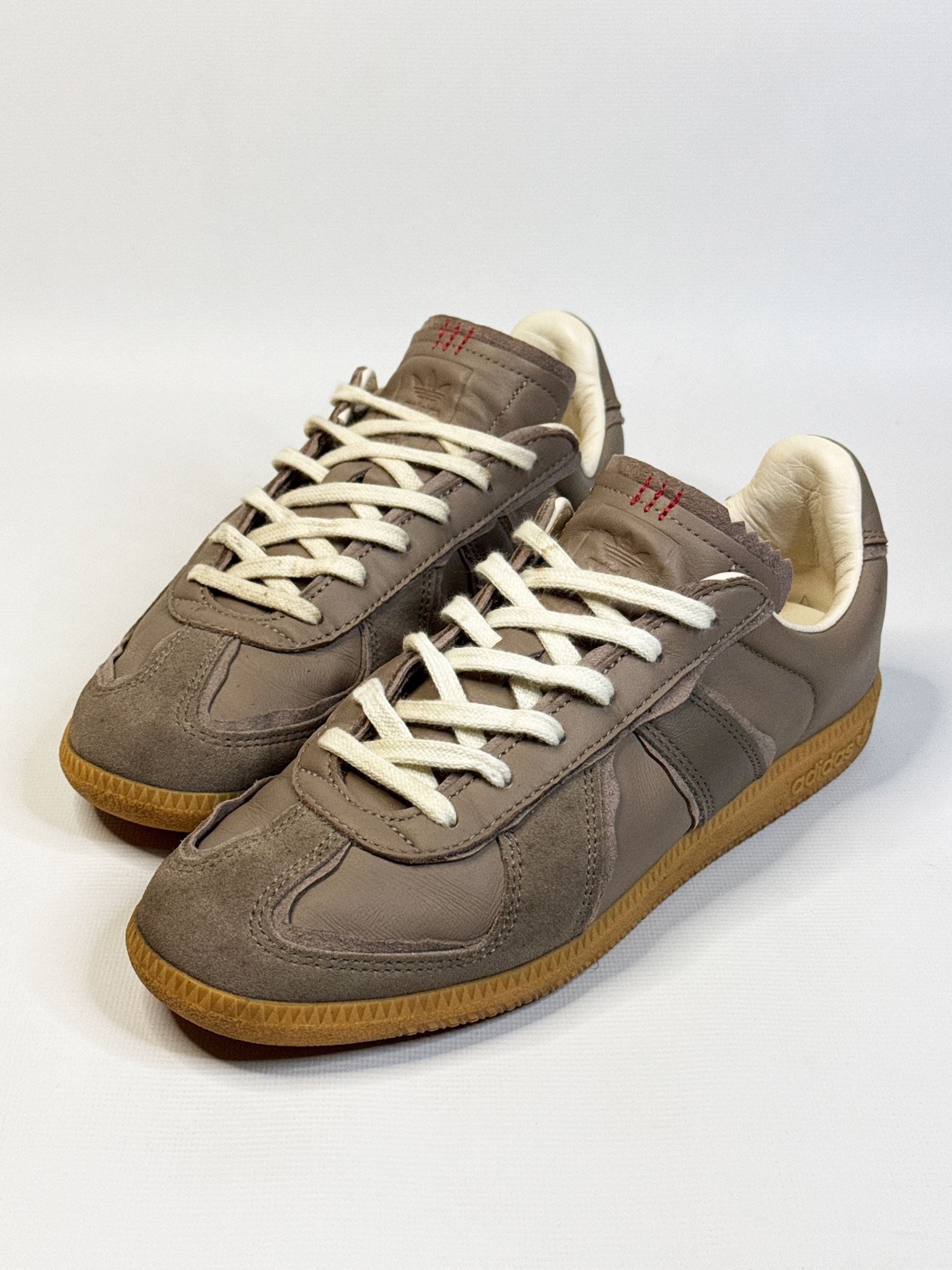 Adidas BW Army, миниатюра 1