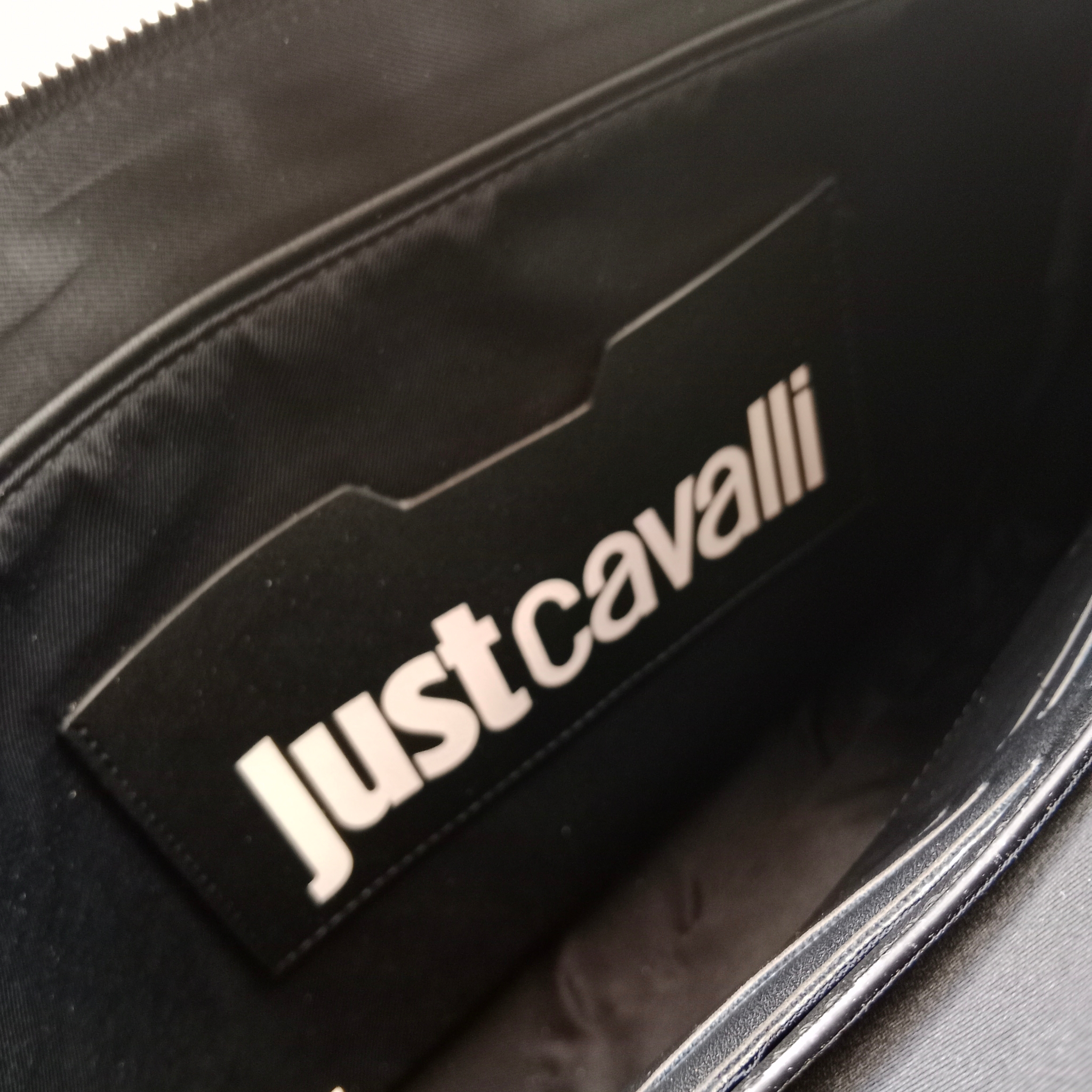 Just Cavalli Сумка, миниатюра 6