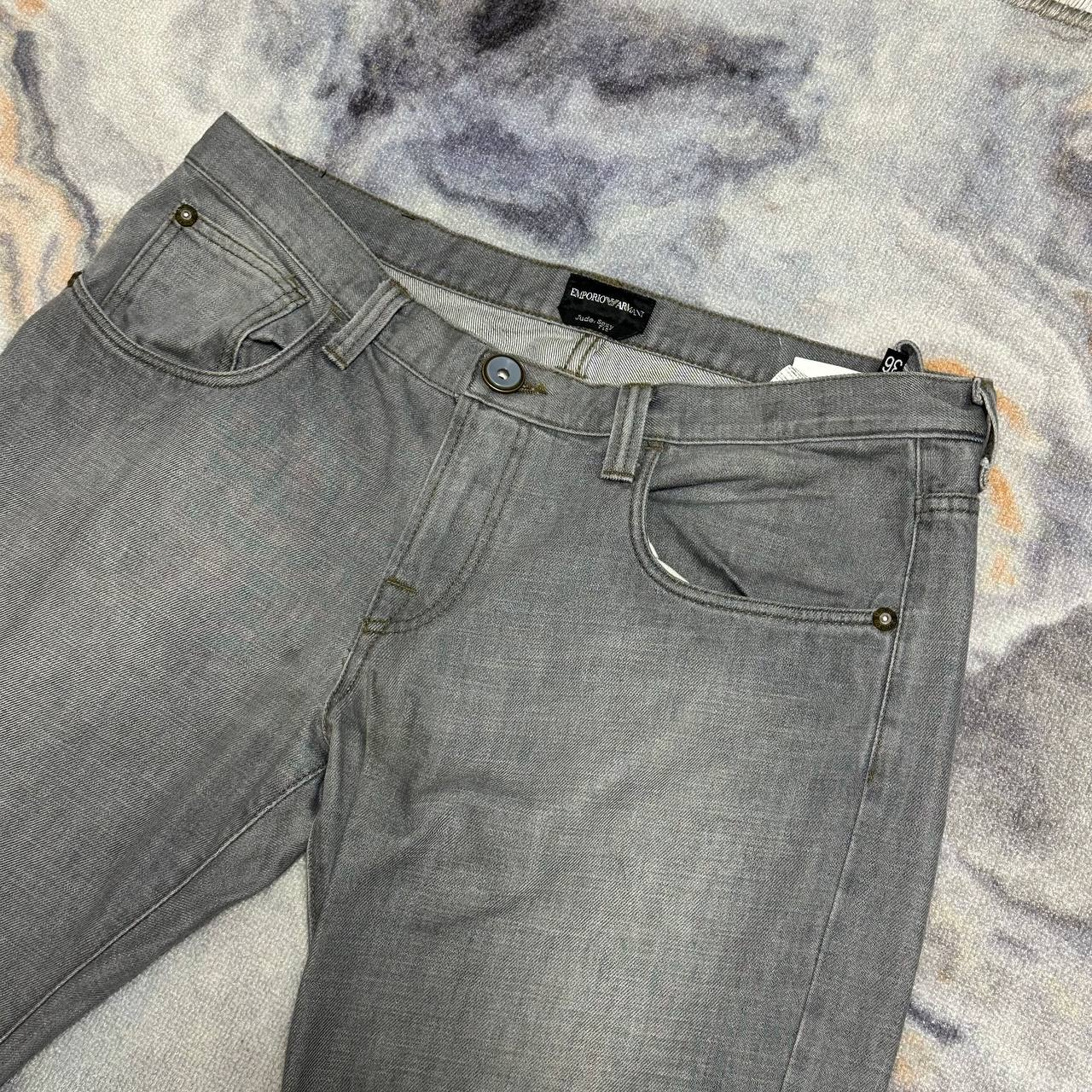Emporio Armani Armani, миниатюра 4