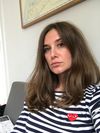 Аватар продавца Александра