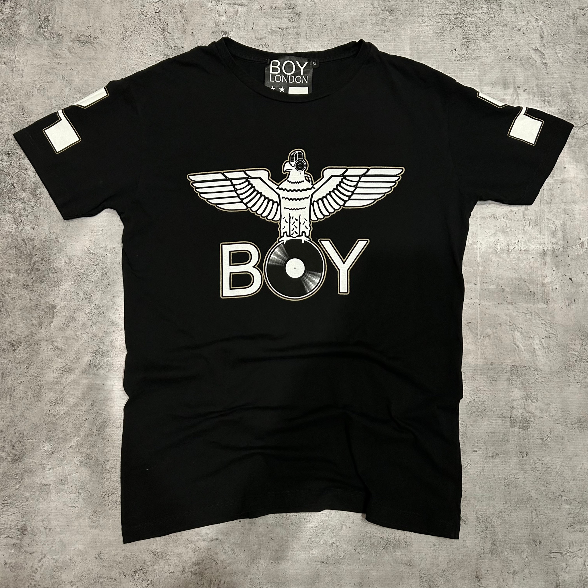 Boy London Loco Dice, миниатюра 1