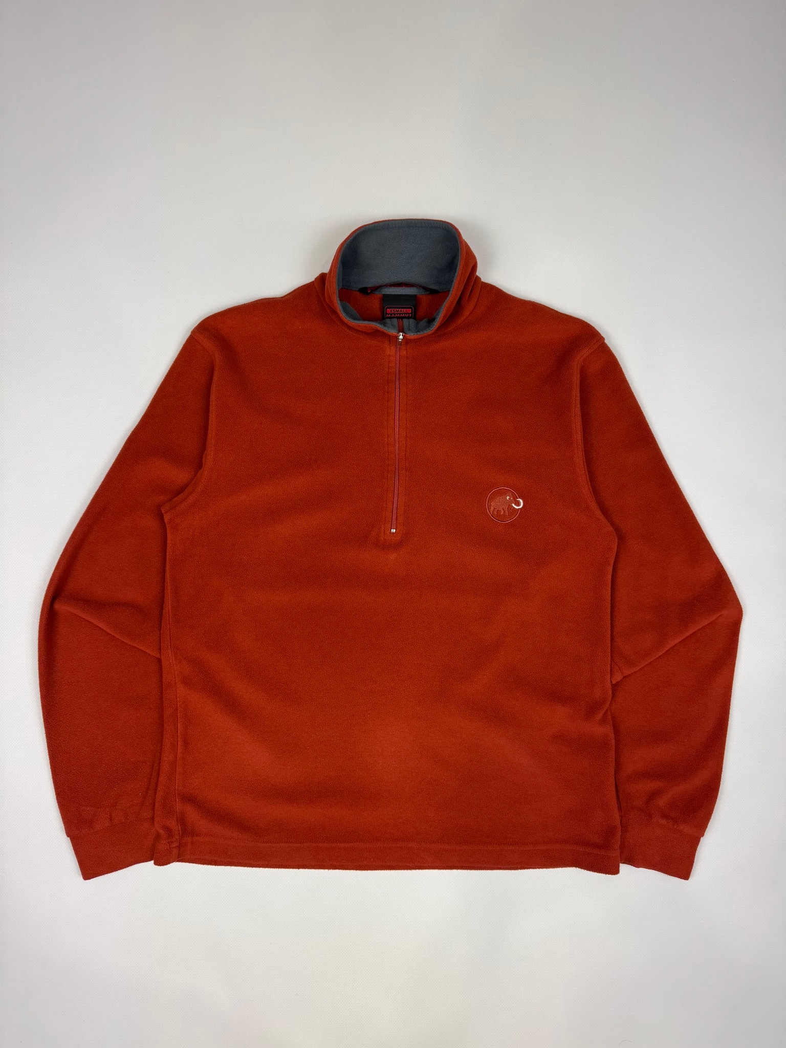Mammut Другое, миниатюра 1