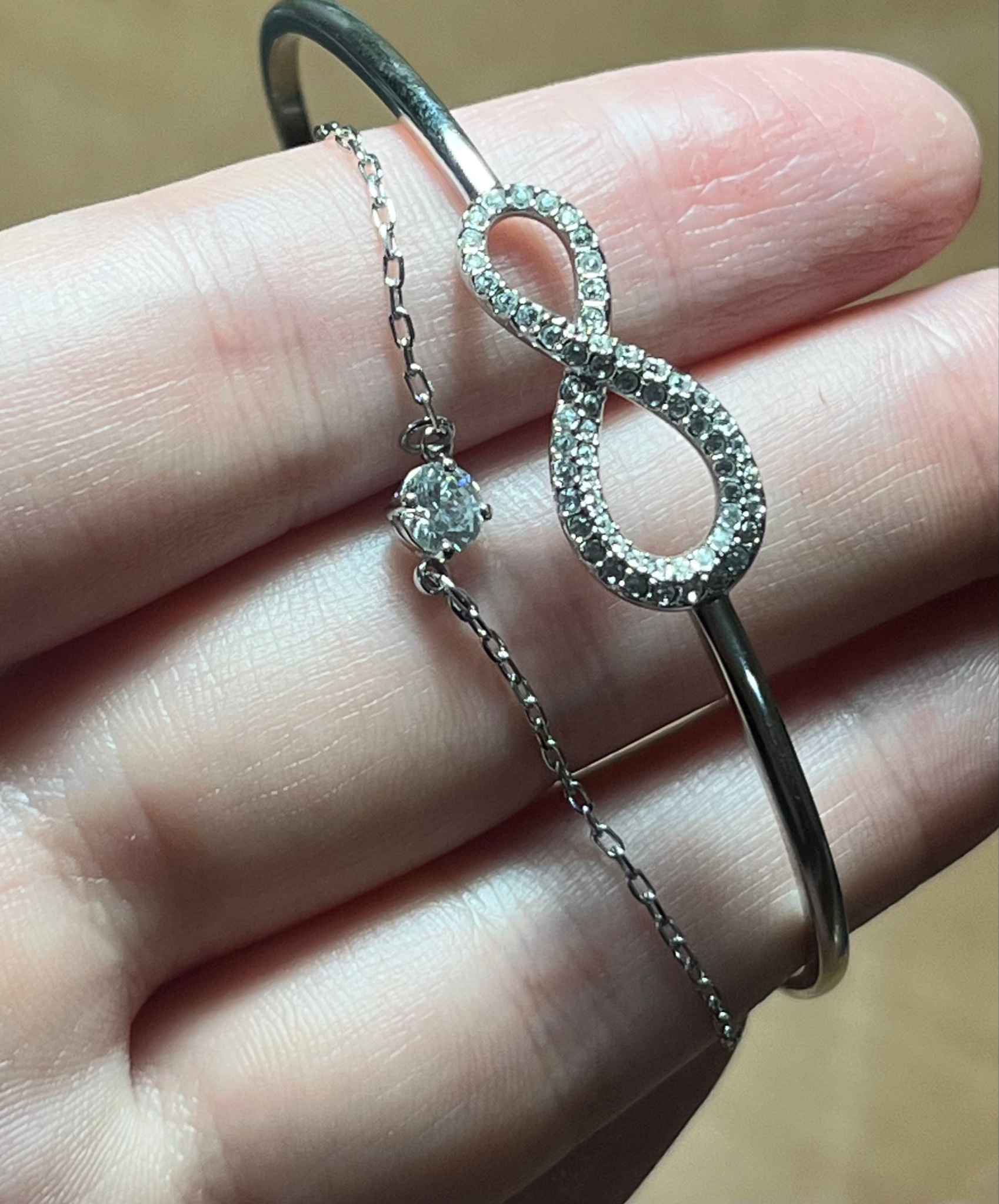 Swarovski Hyperbola, миниатюра 2