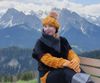 Аватар продавца Ольга Фомина 123