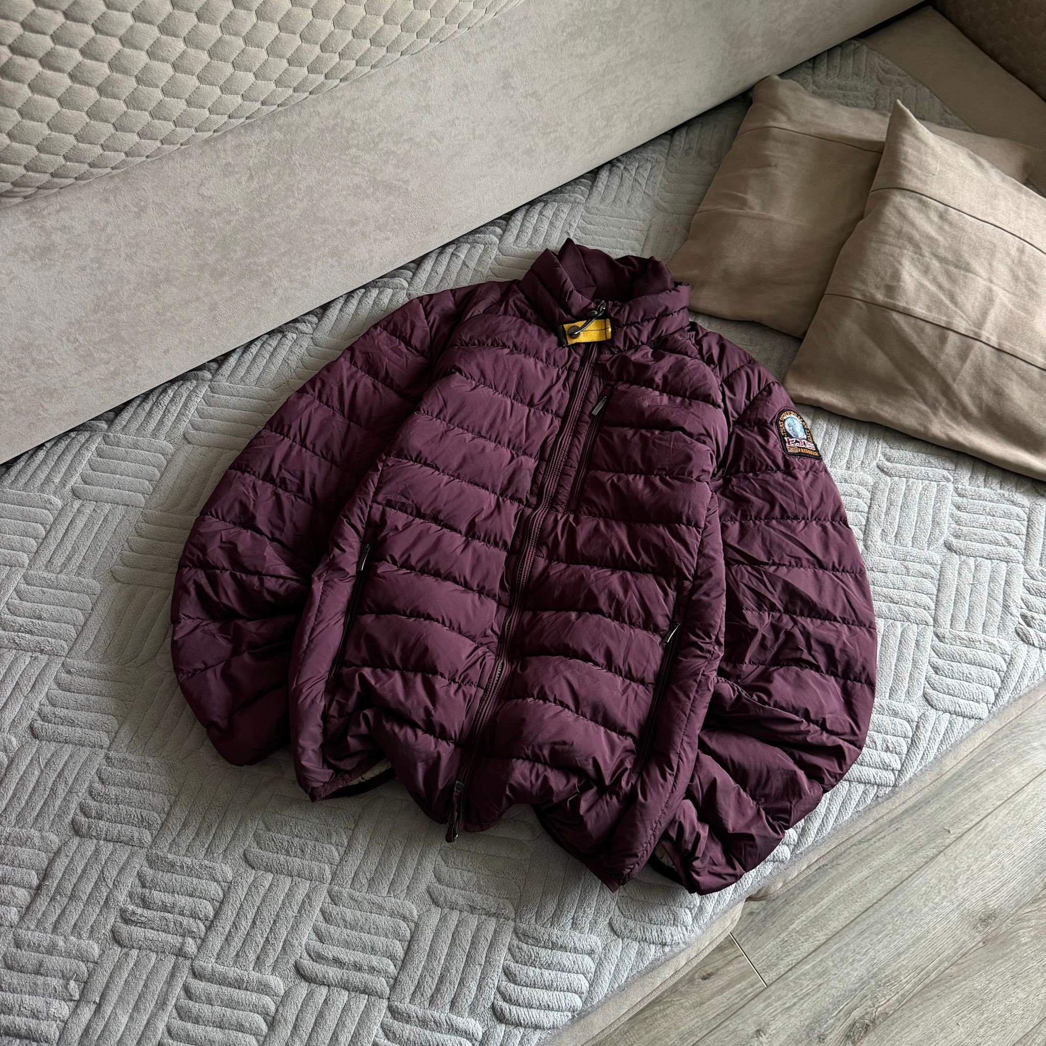 Parajumpers Jacket, миниатюра 2