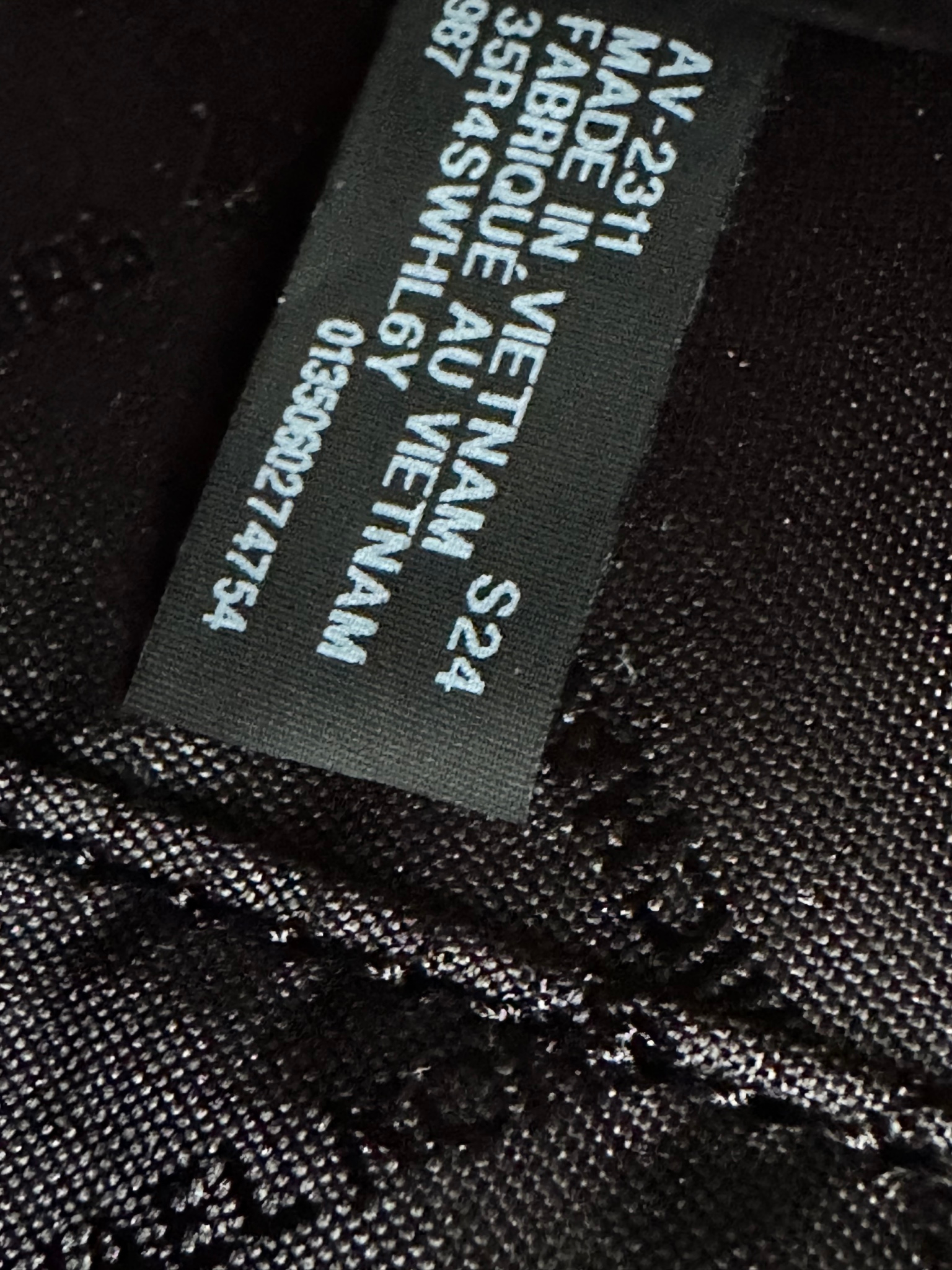 Michael Kors Bag, миниатюра 6