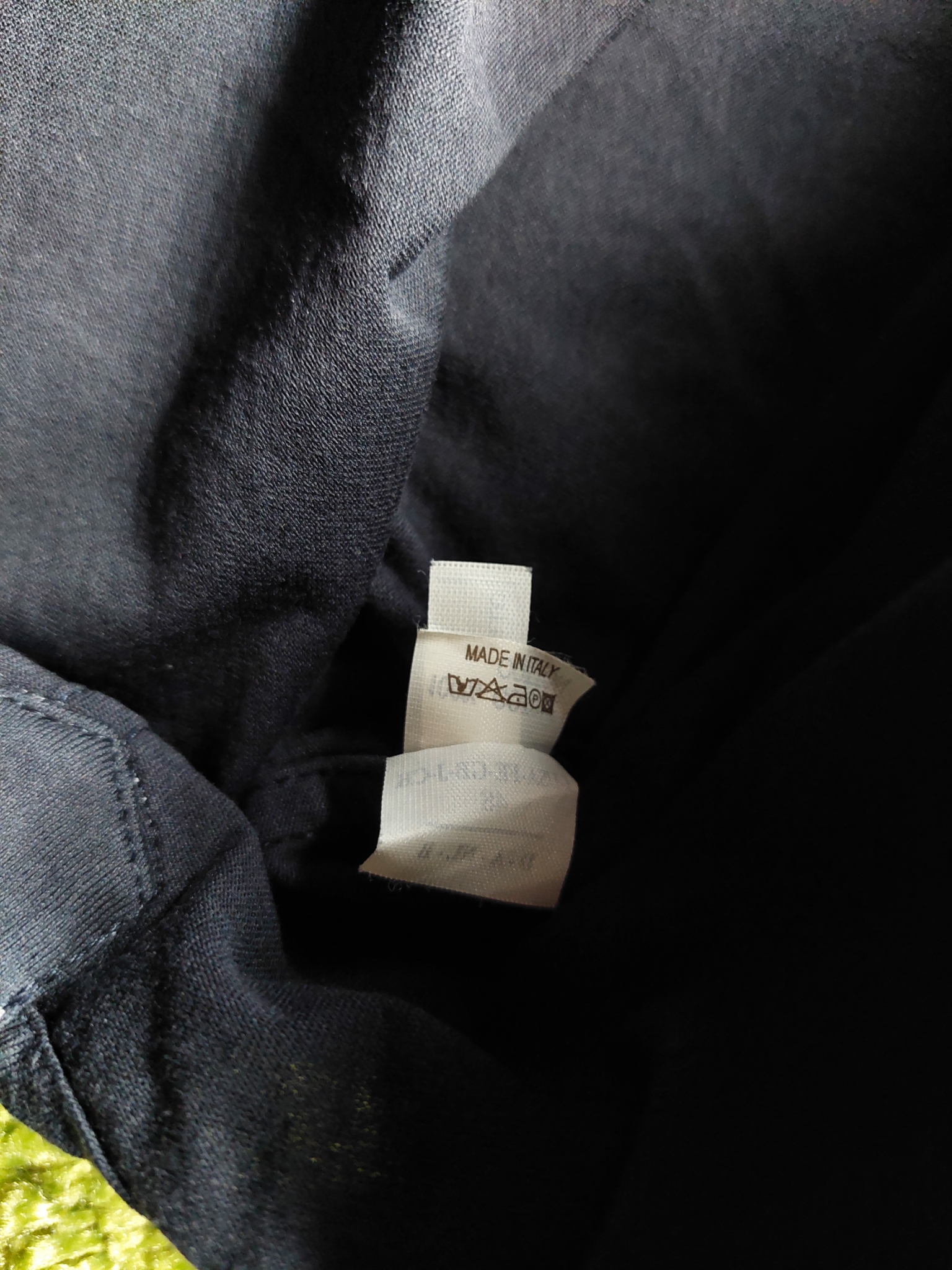 Brunello Cucinelli  Shirt, миниатюра 13