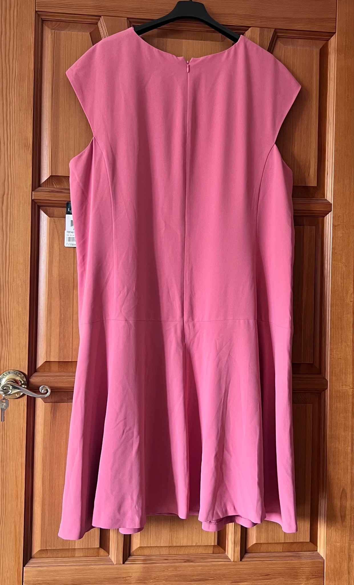 Ralph Lauren Платье, миниатюра 2