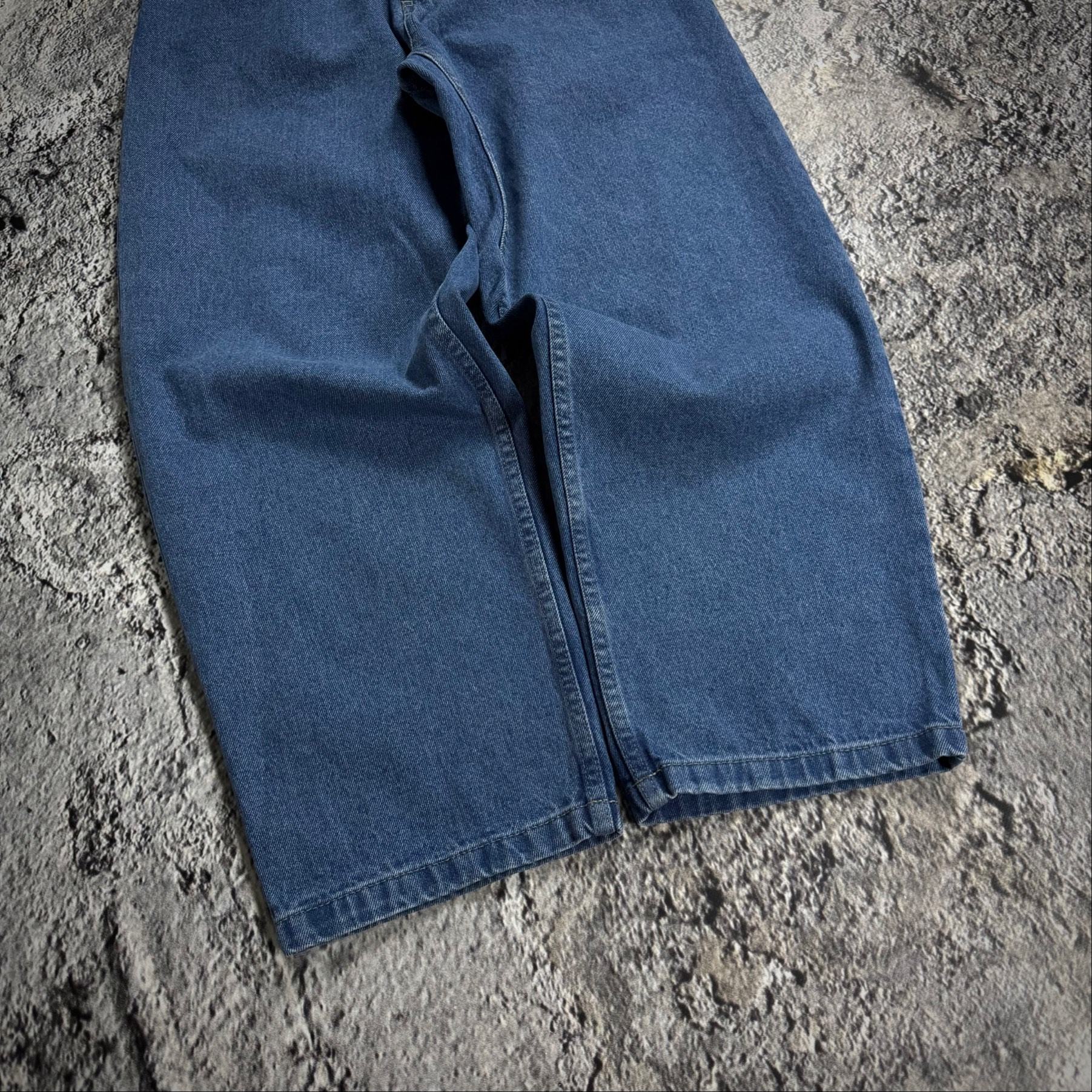 Polar Skate Co Big Boy Jeans, миниатюра 5