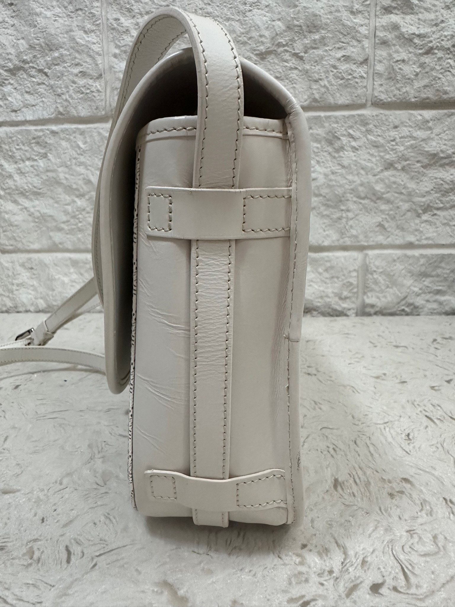 Goyard Belvedere MM, миниатюра 4