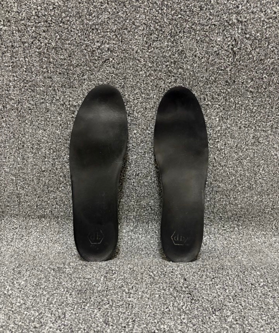 Philipp Plein Spike, миниатюра 4