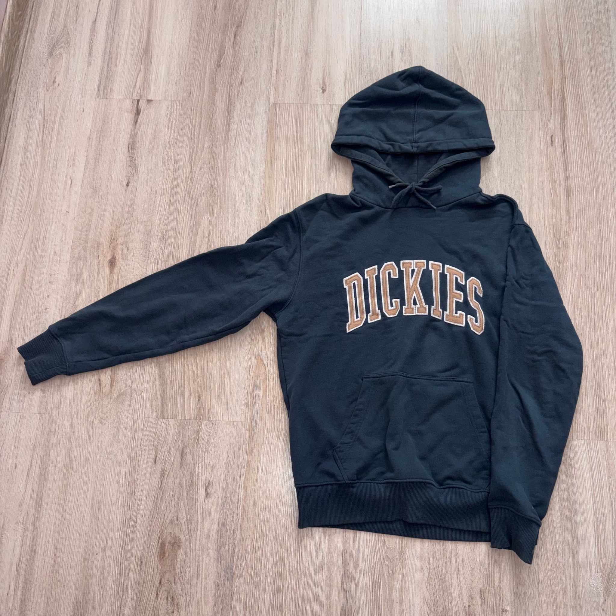 Dickies Худи, миниатюра 1