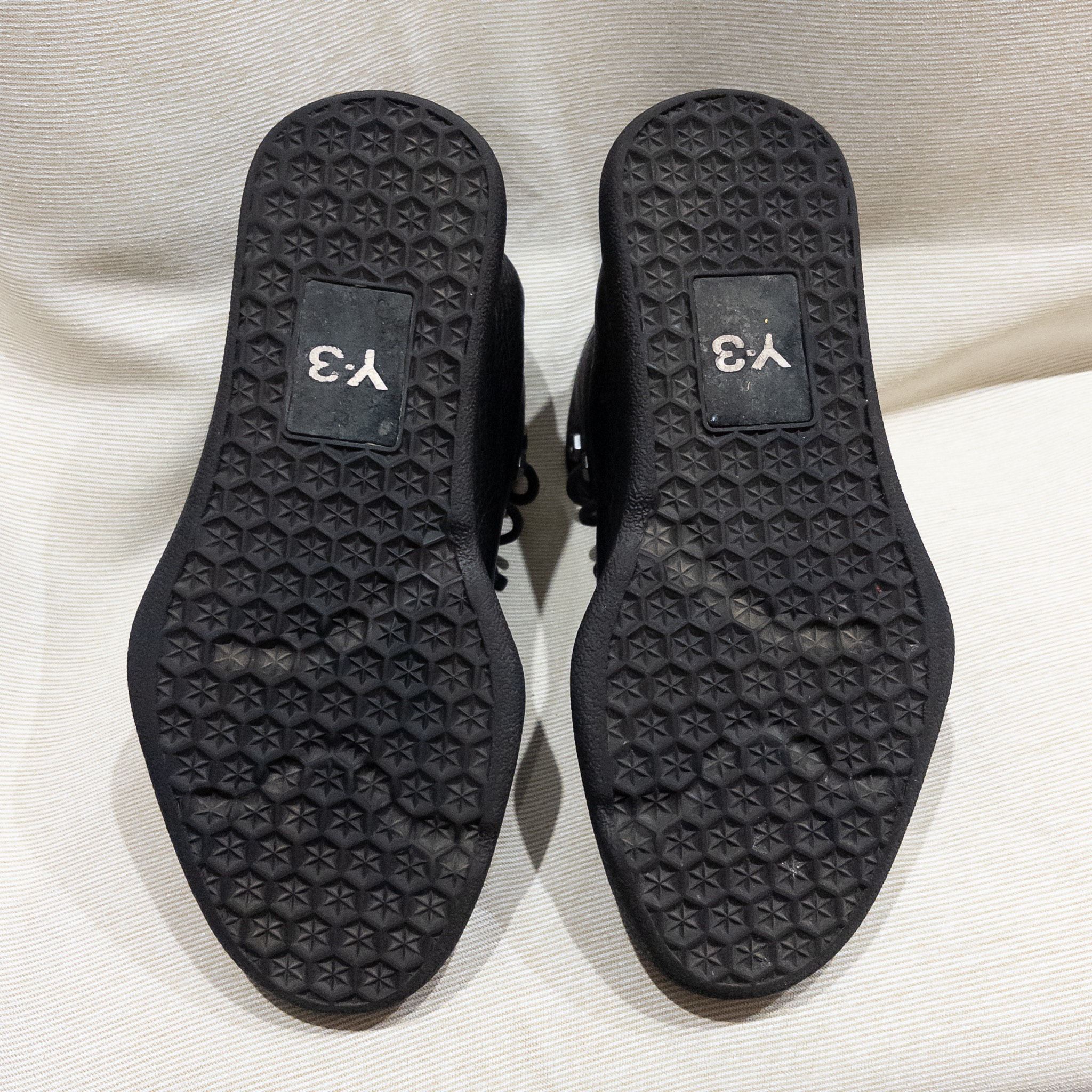Y-3 Bashyo, миниатюра 5