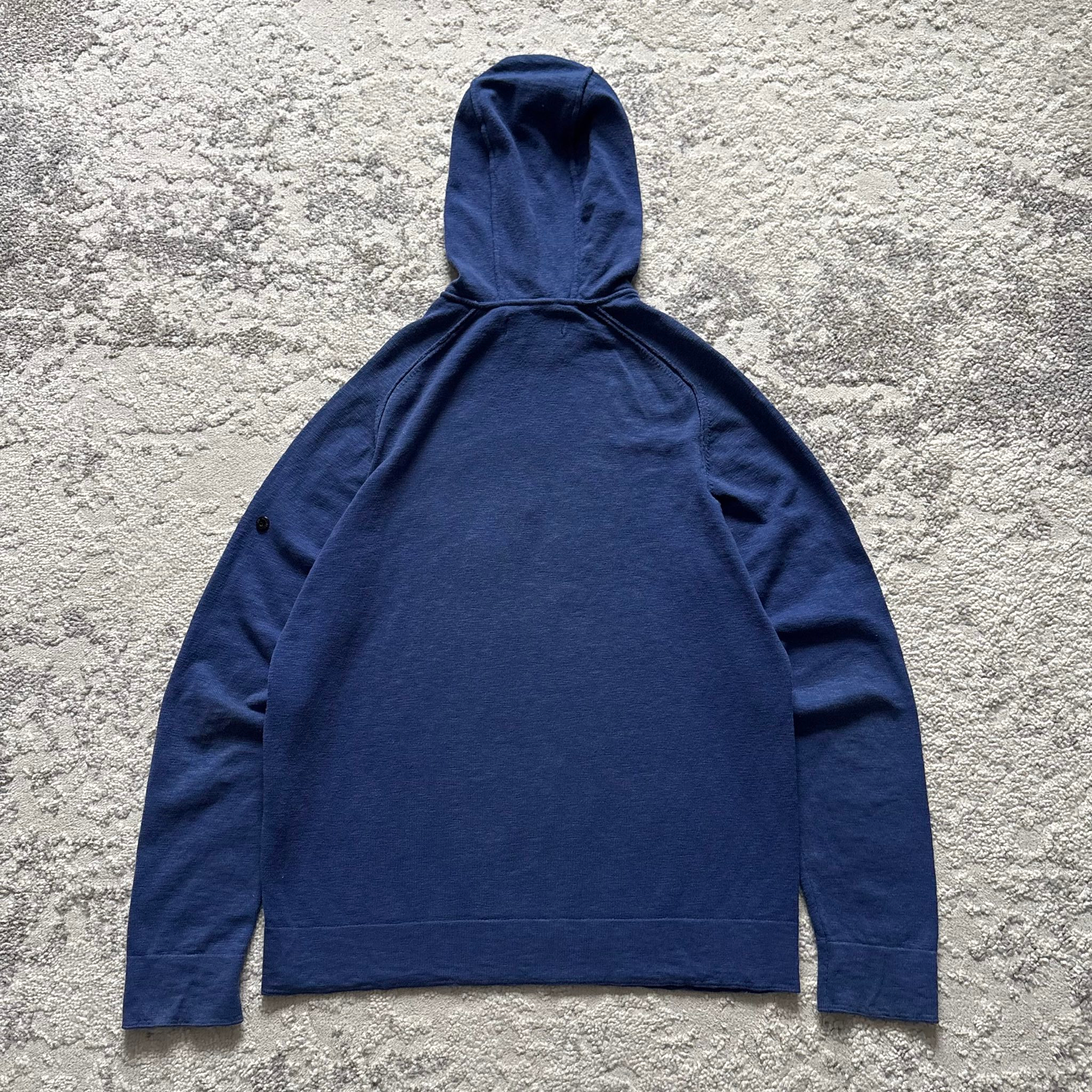 Stone Island 5615525B0, миниатюра 2