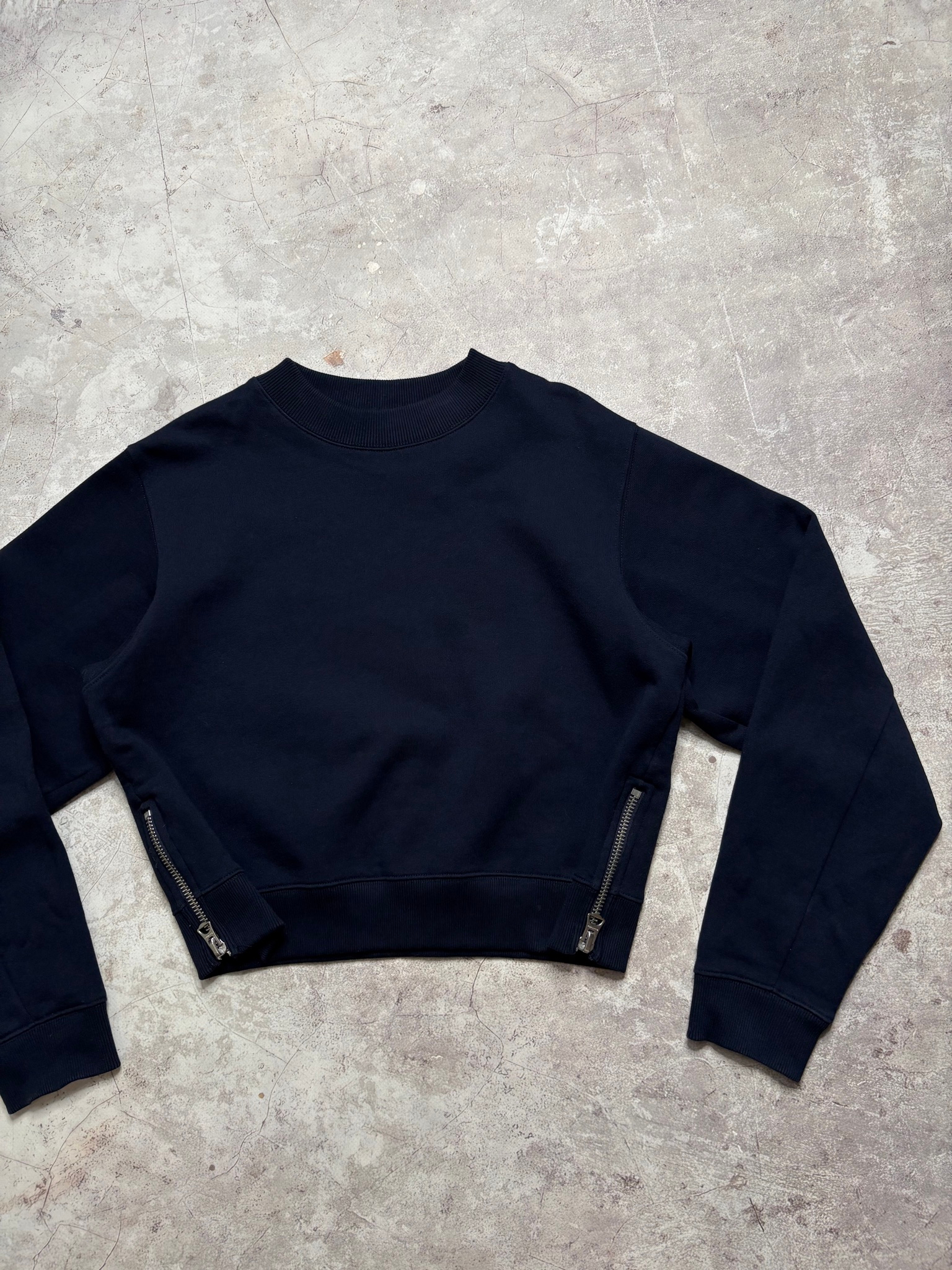Acne Studios Bird FL, миниатюра 5