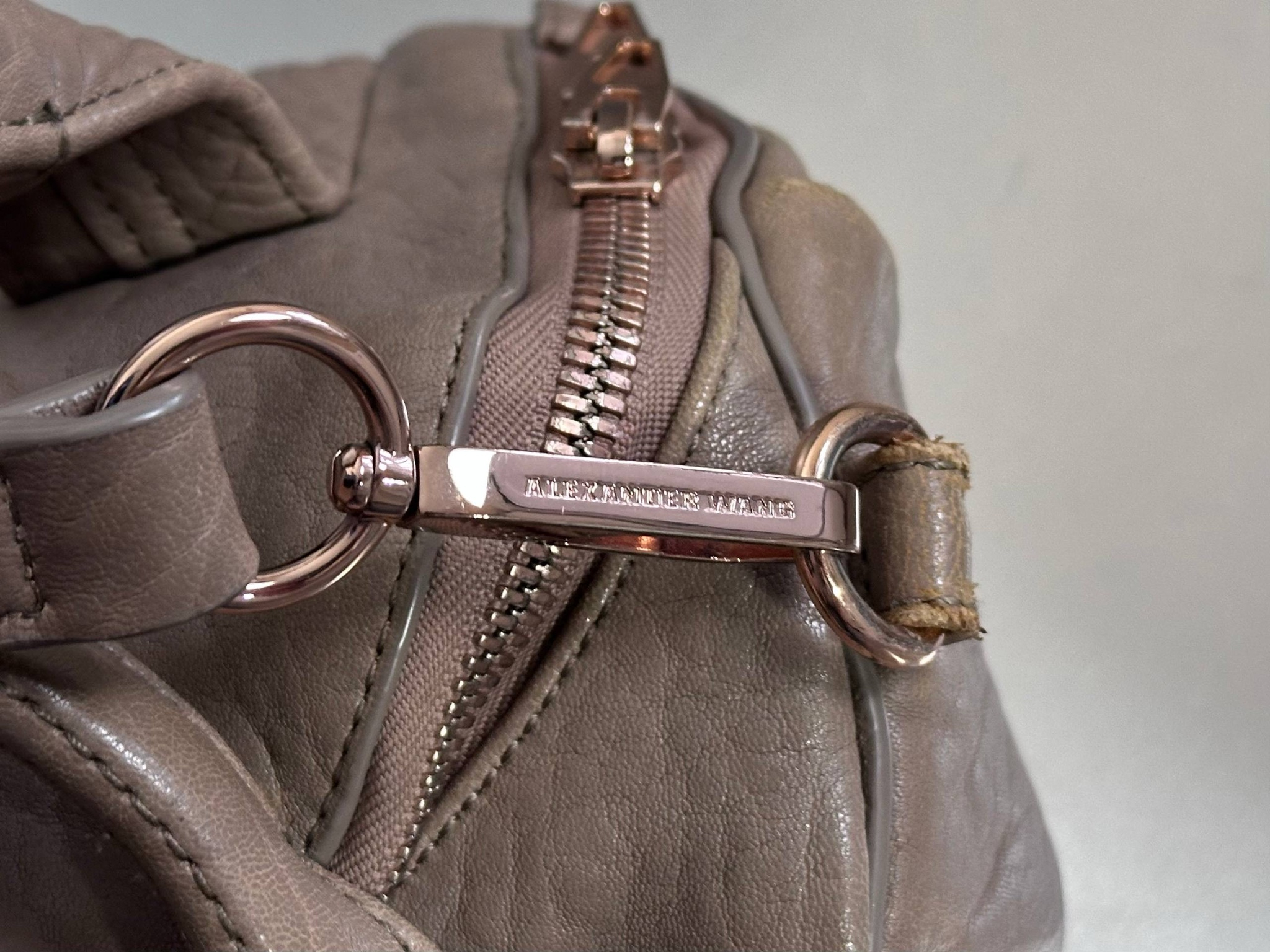 Alexander Wang Rockie, миниатюра 6