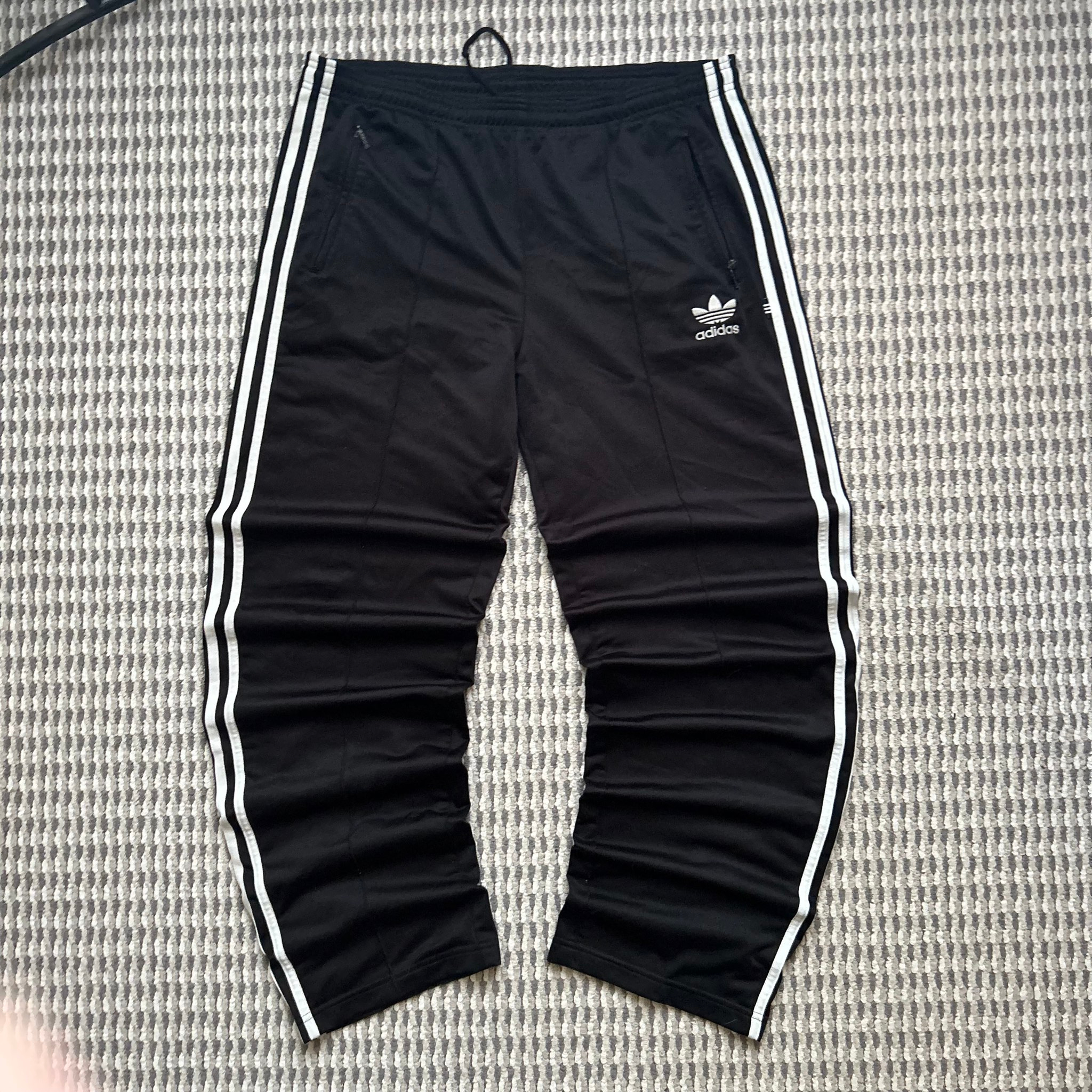 Adidas Firebird Pants, миниатюра 2