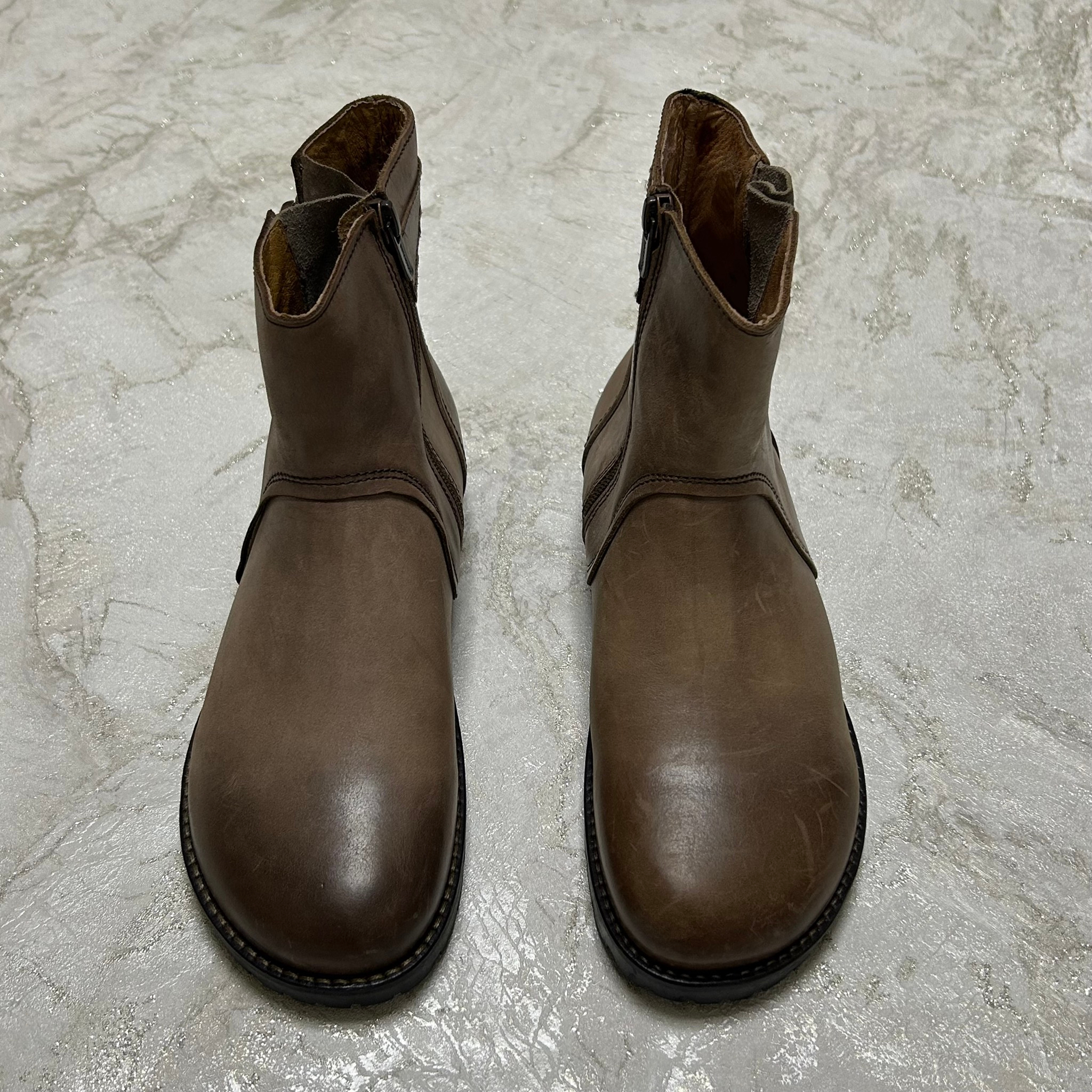 Birkenstock Stowe, миниатюра 8