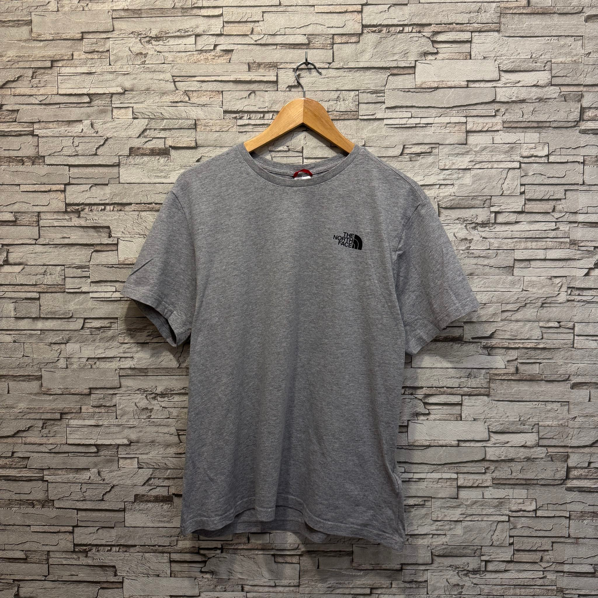 The North Face Футболка, миниатюра 1
