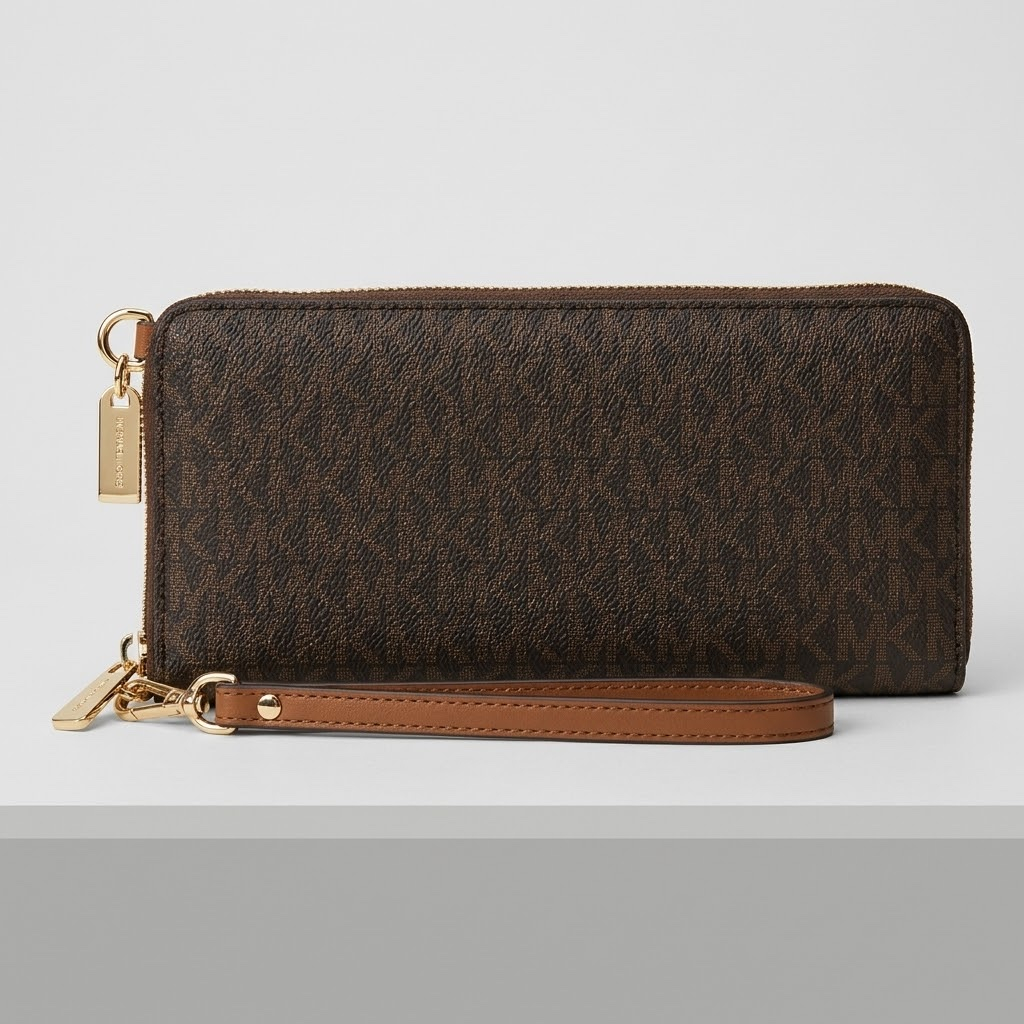 Michael Kors Кошелек, миниатюра 2