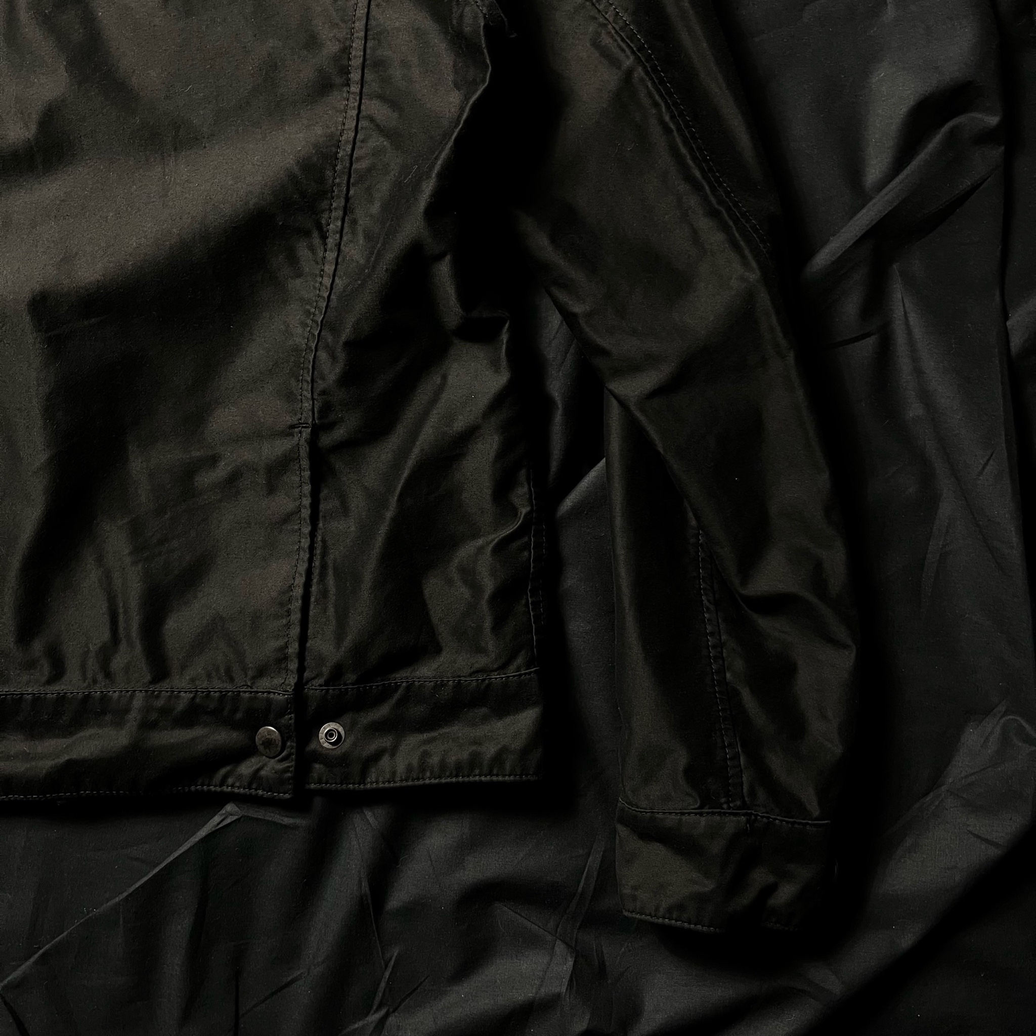 Undercover SS14 “GODOG”, миниатюра 5