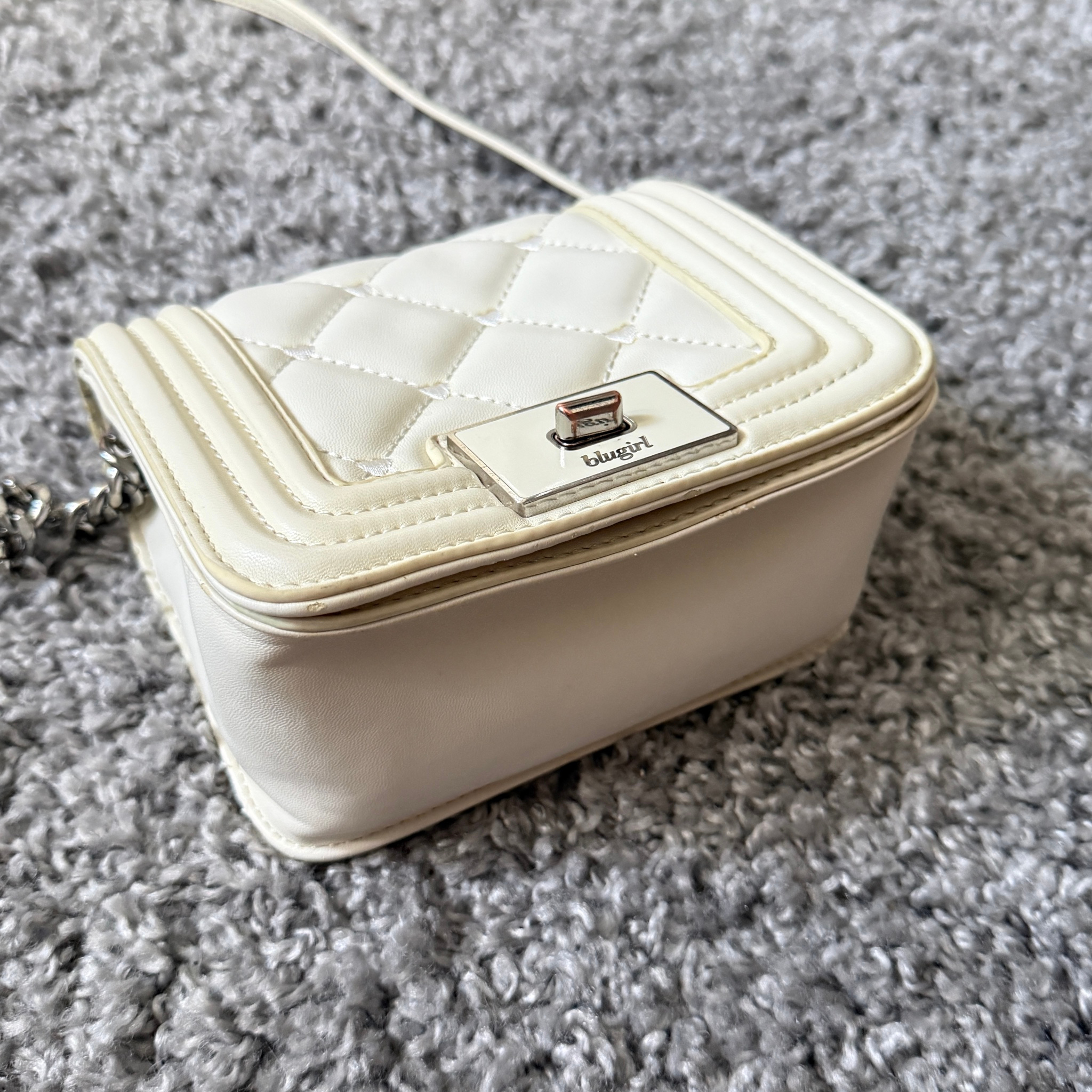 Blumarine Blugirl, миниатюра 5