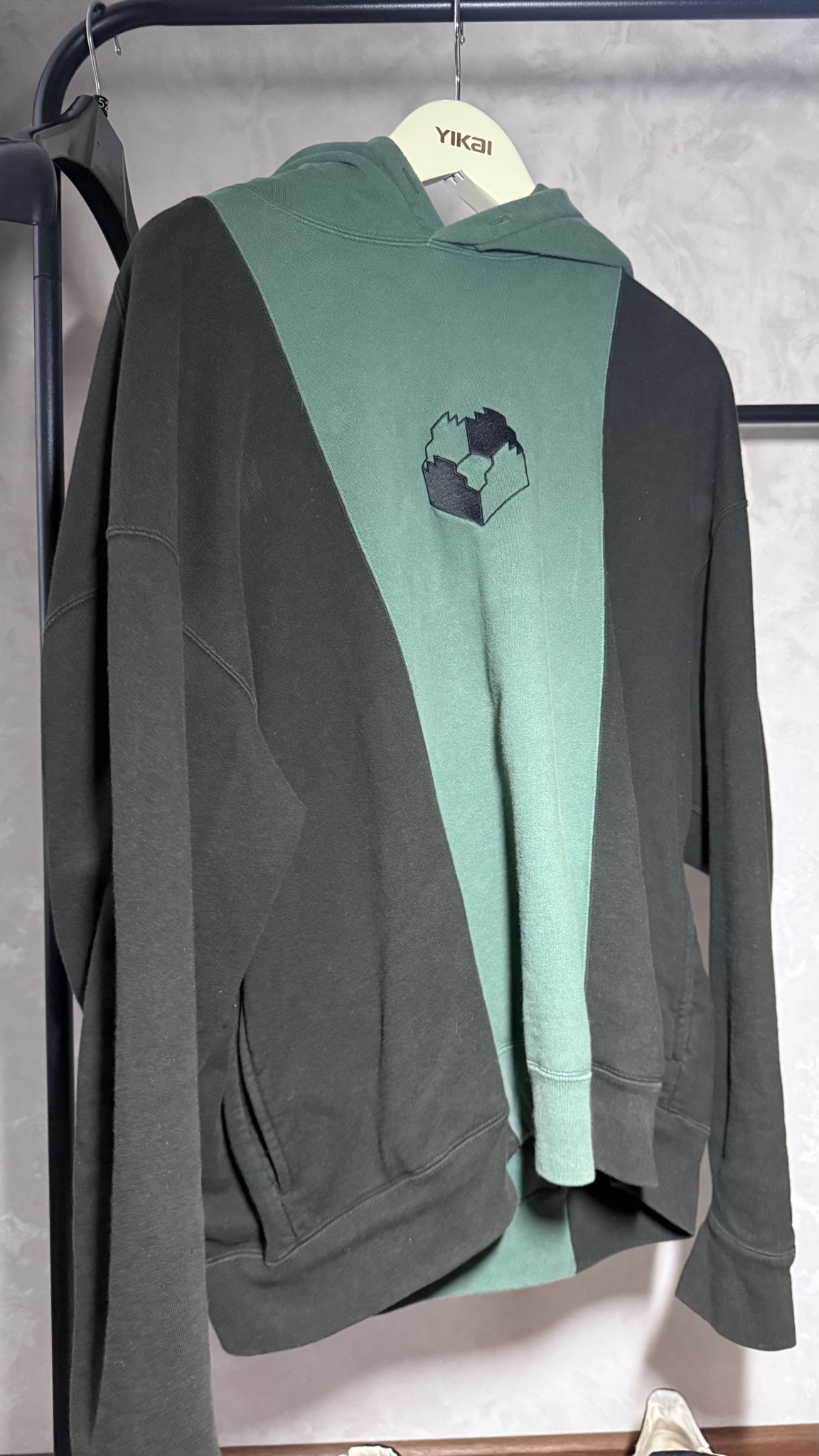 Cav Empt ss24, миниатюра 1