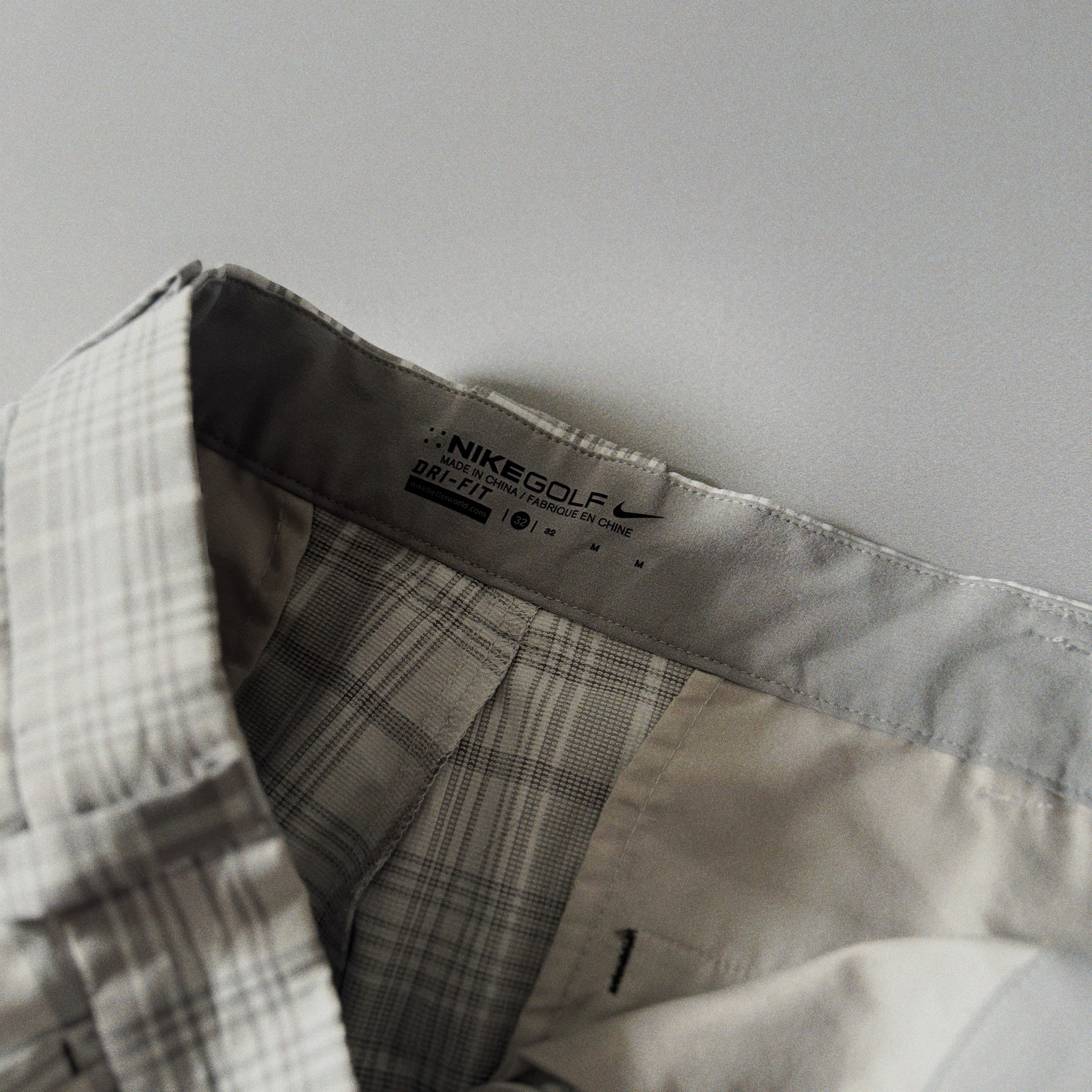 Nike Golf Shorts, миниатюра 3