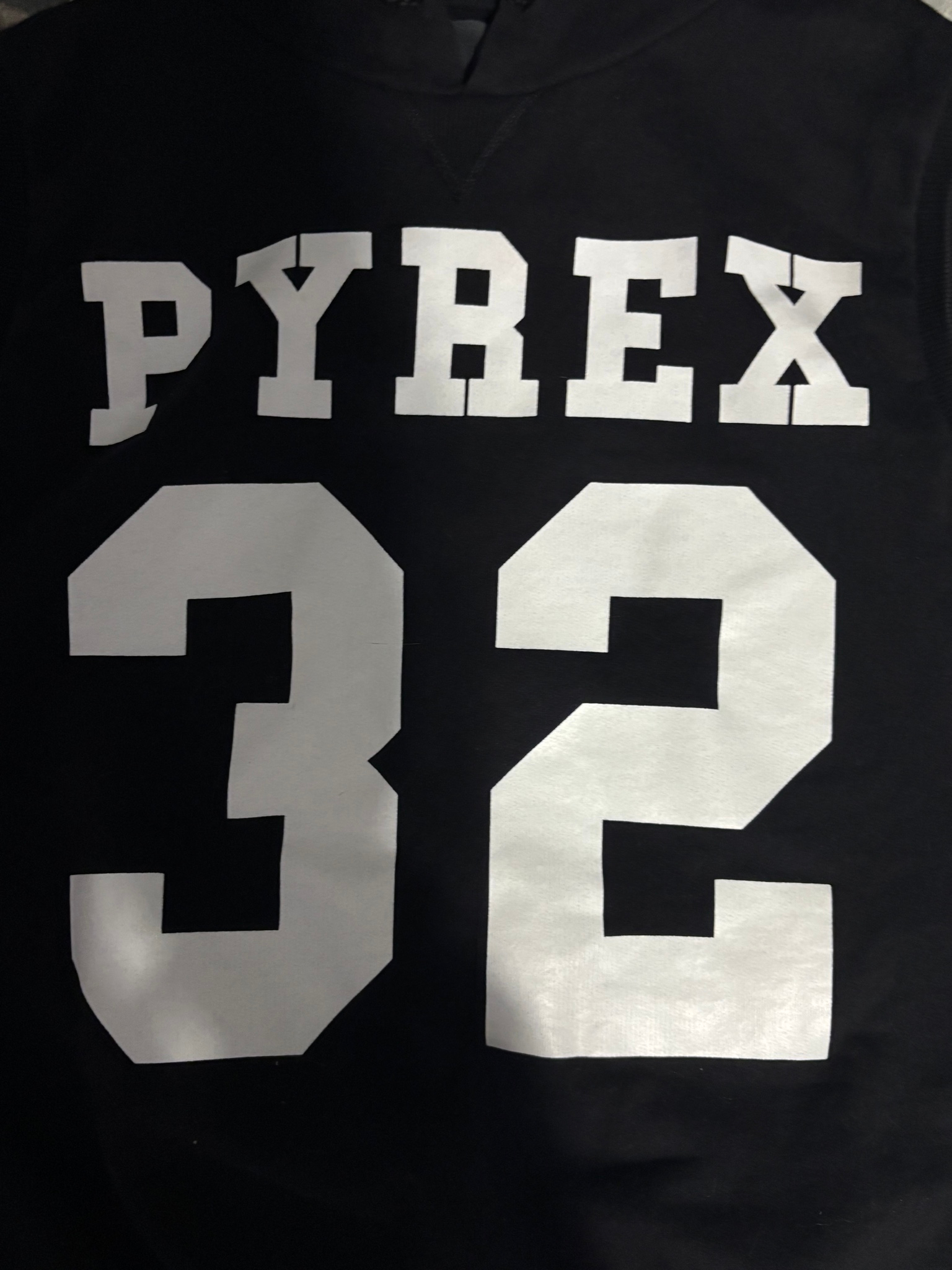 Pyrex Sweater, миниатюра 4