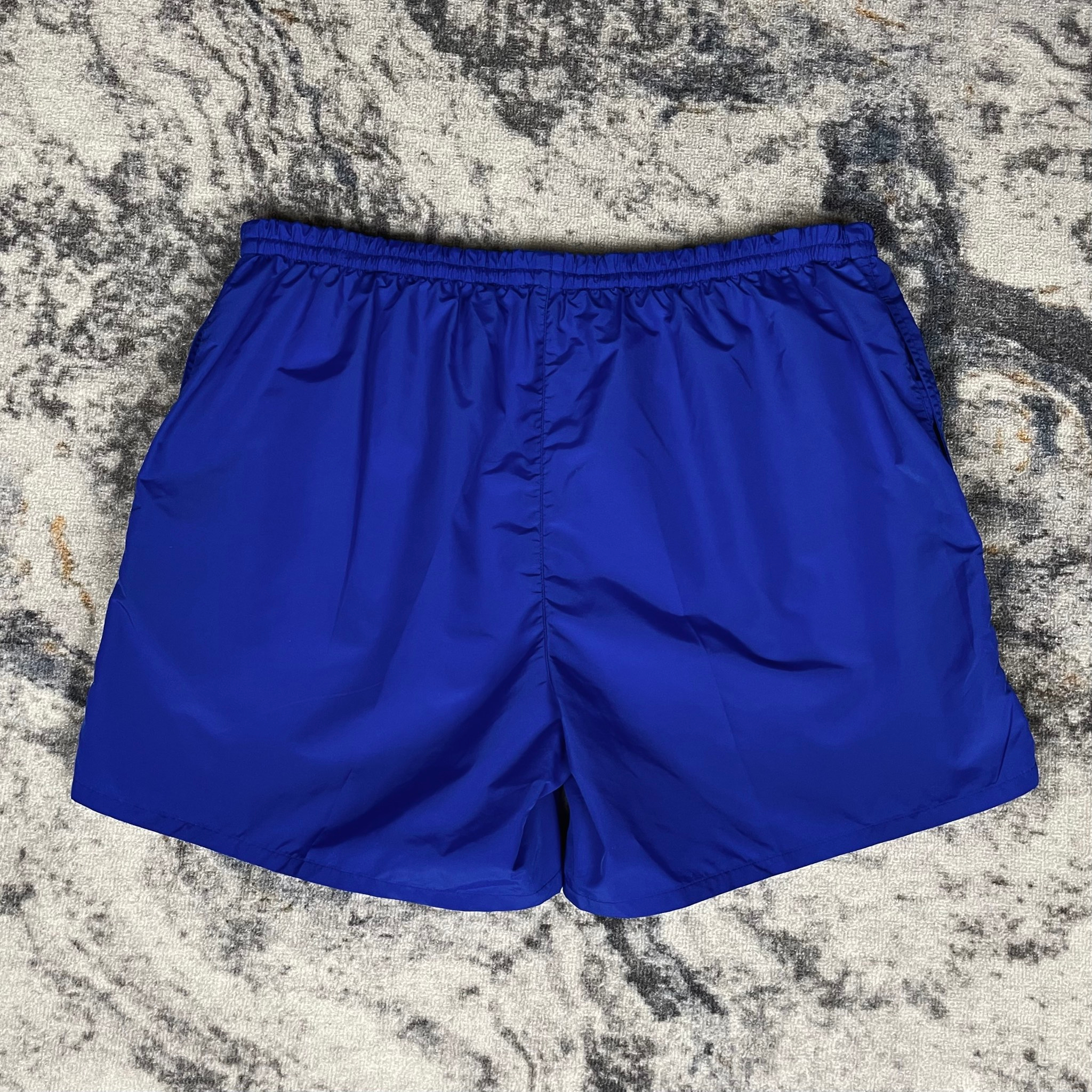 Ralph Lauren Polo Sport Шорты, миниатюра 2