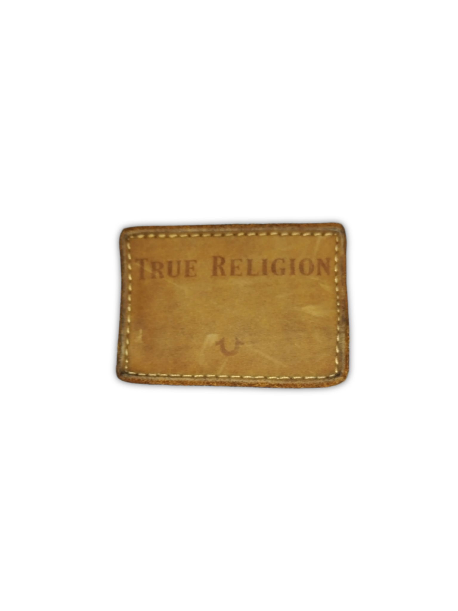True Religion Jeans, миниатюра 4