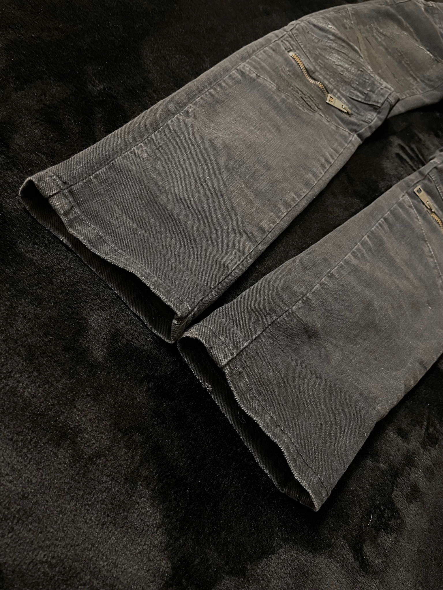 Just Cavalli Bicker jeans, миниатюра 6