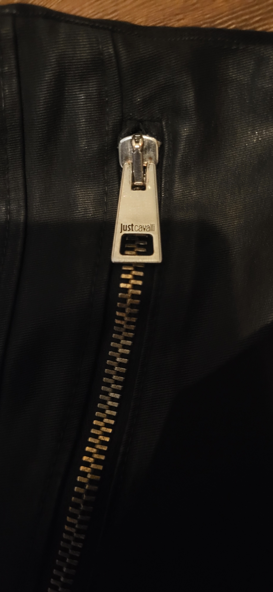Just Cavalli Джинсы, миниатюра 5
